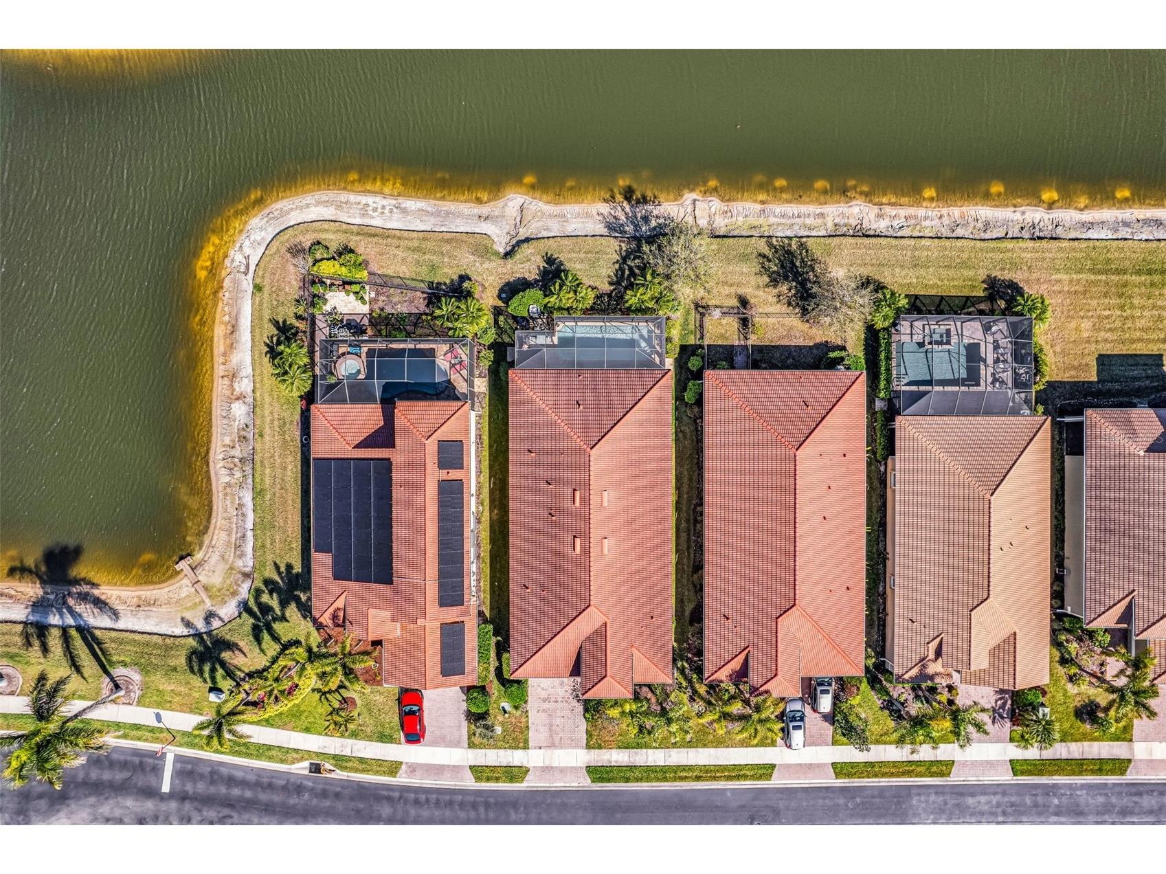 11542 Blackfin Street Venice FL 34292 C7522848 image55