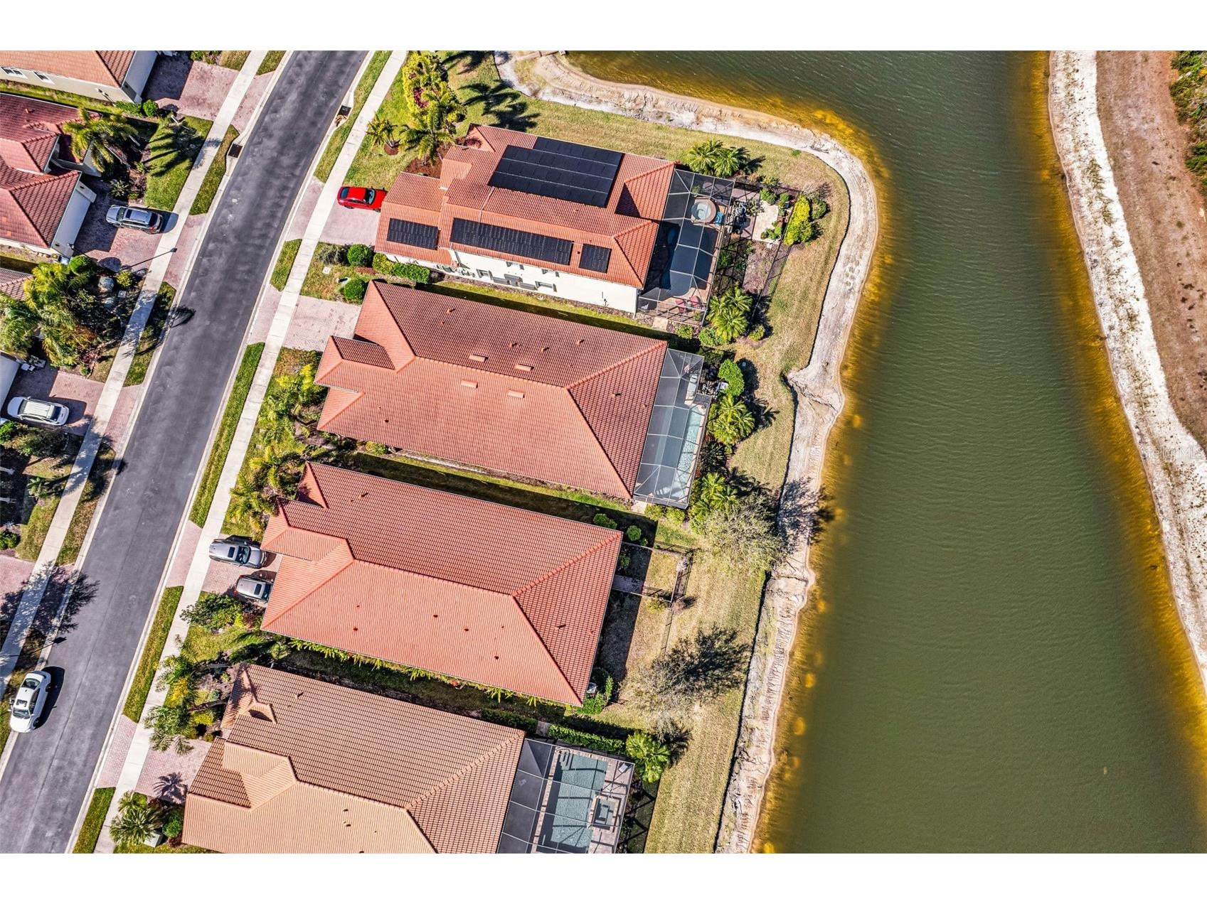 11542 Blackfin Street Venice FL 34292 C7522848 image56