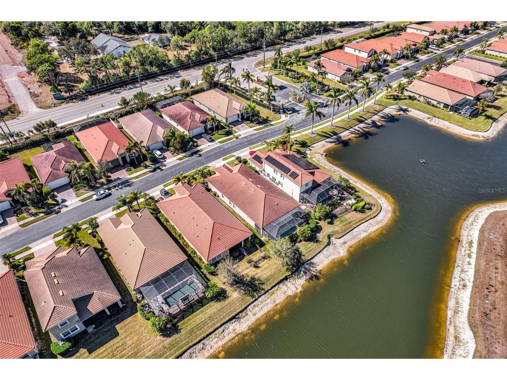 11542 Blackfin Street Venice FL 34292 C7522848 image57