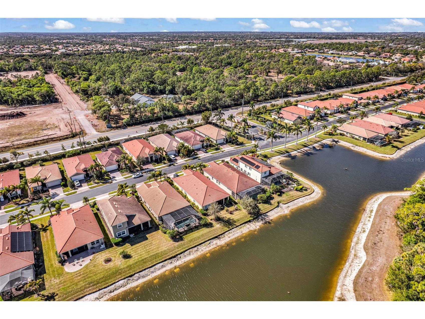 11542 Blackfin Street Venice FL 34292 C7522848 image58