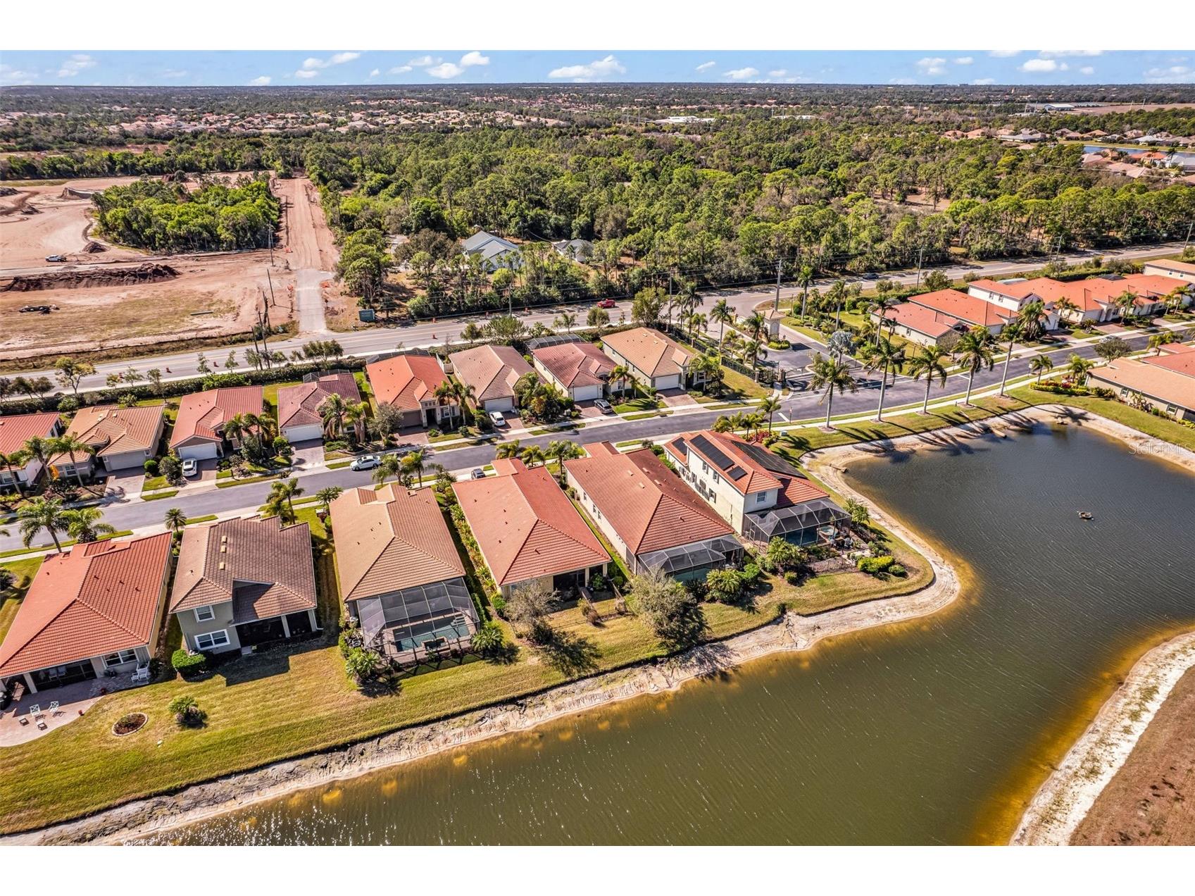 11542 Blackfin Street Venice FL 34292 C7522848 image59