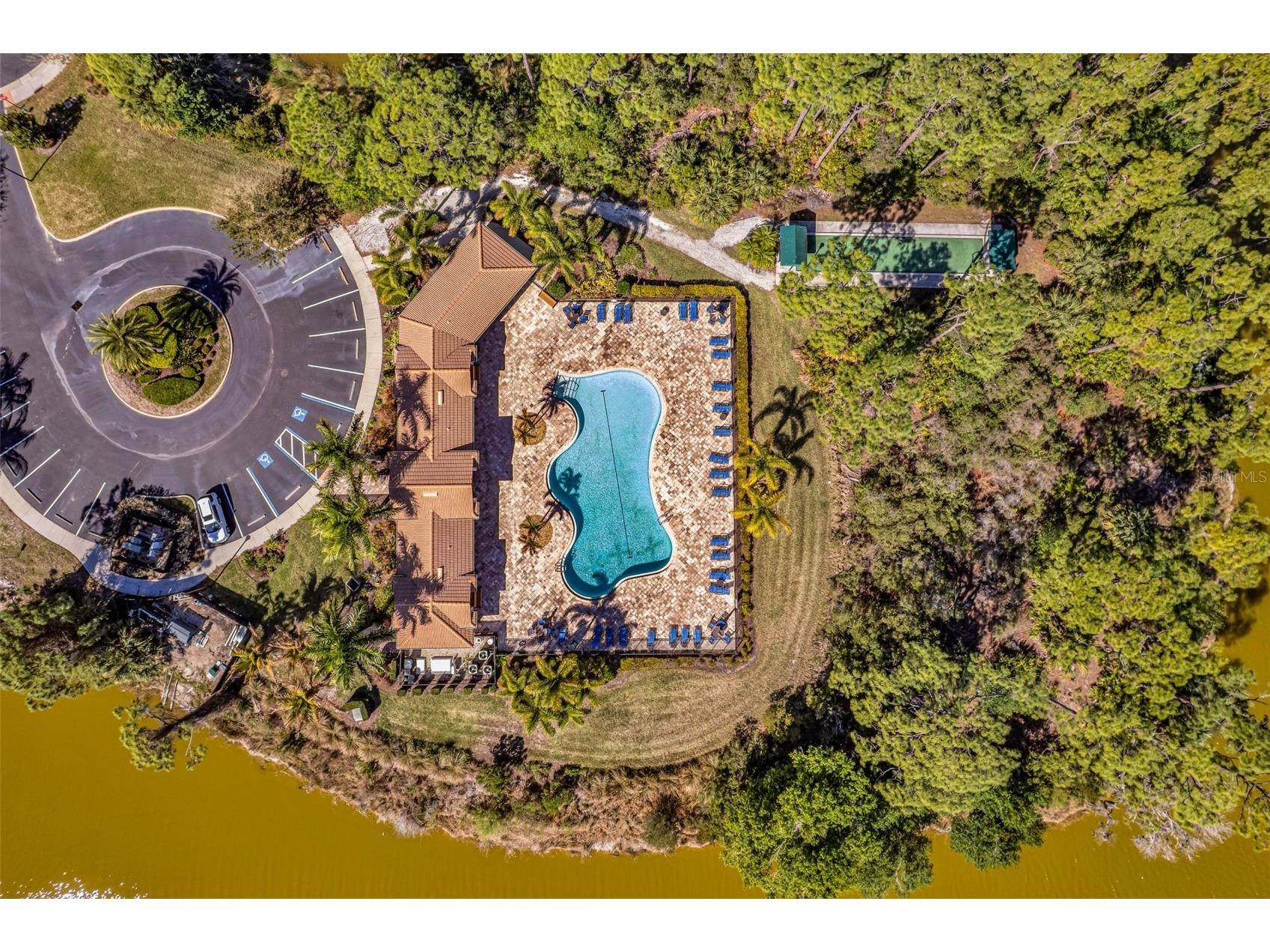 11542 Blackfin Street Venice FL 34292 C7522848 image6
