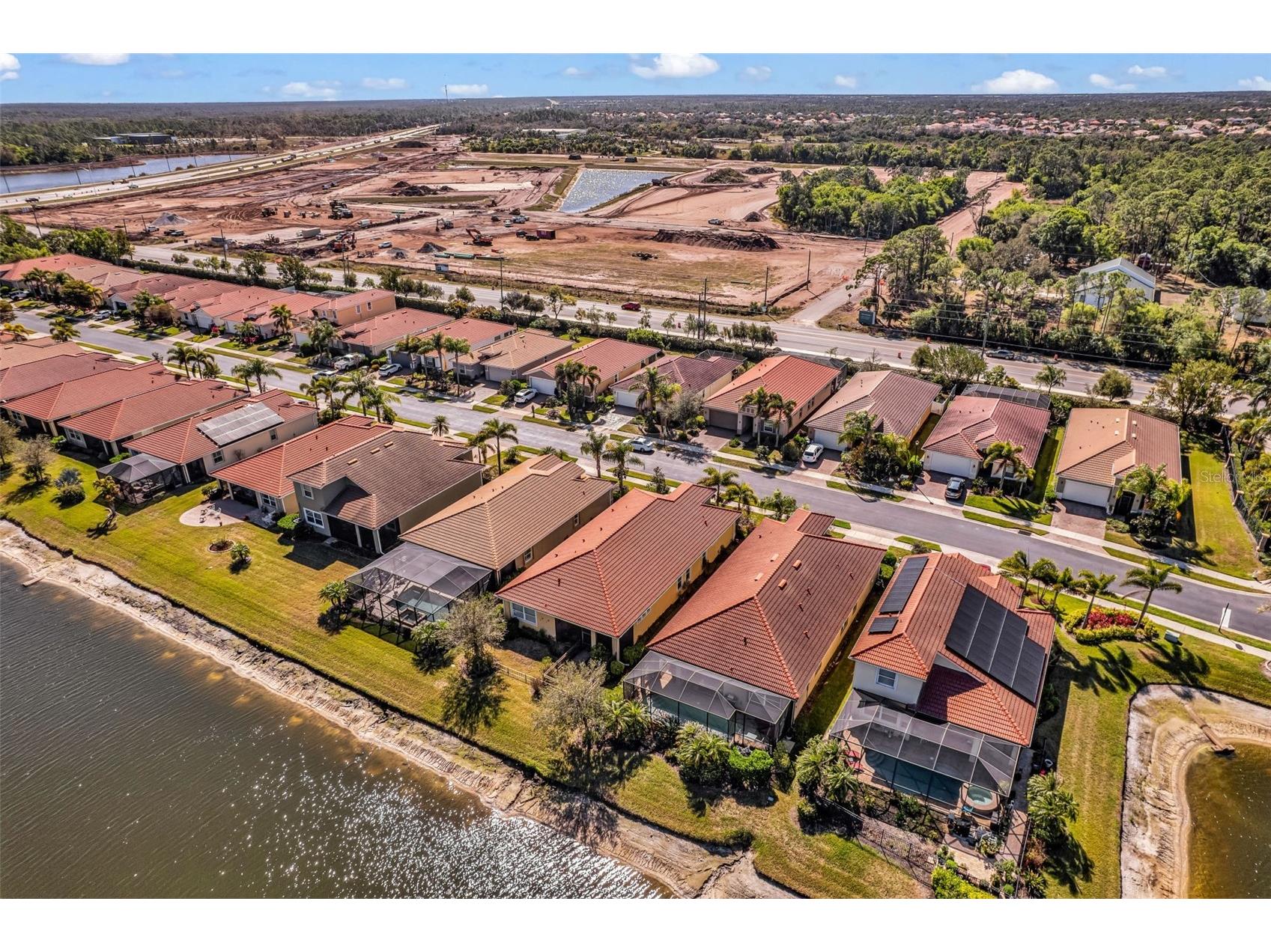 11542 Blackfin Street Venice FL 34292 C7522848 image60