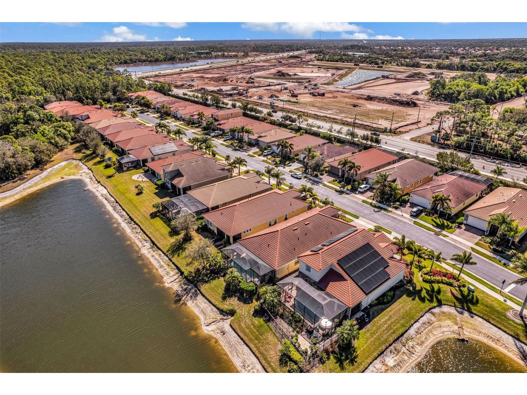 11542 Blackfin Street Venice FL 34292 C7522848 image61
