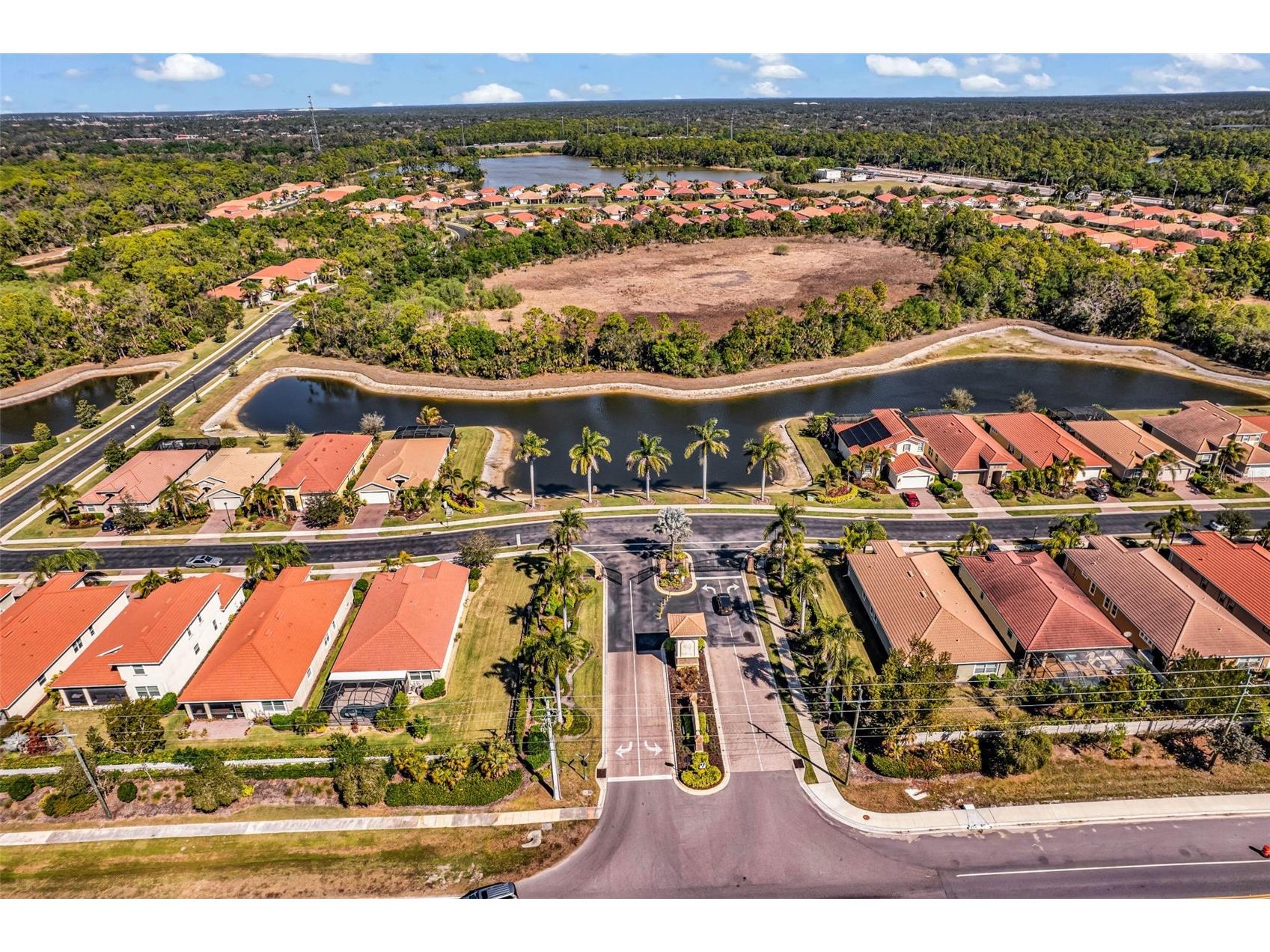 11542 Blackfin Street Venice FL 34292 C7522848 image62
