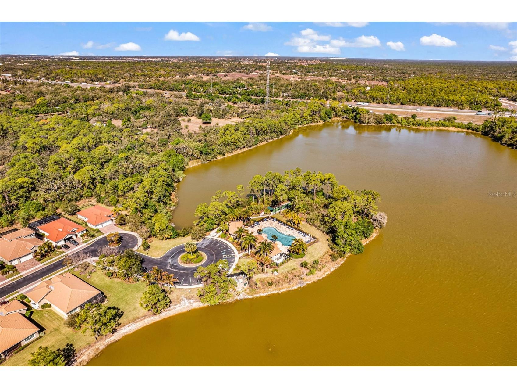 11542 Blackfin Street Venice FL 34292 C7522848 image63