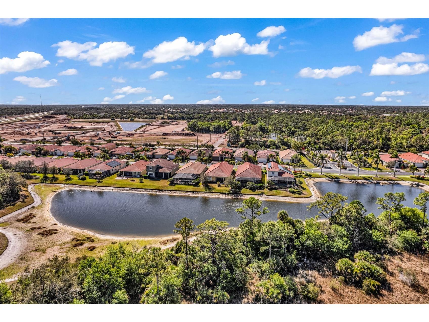 11542 Blackfin Street Venice FL 34292 C7522848 image64