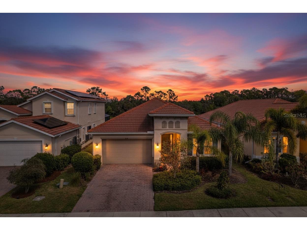 11542 Blackfin Street Venice FL 34292 C7522848 image7