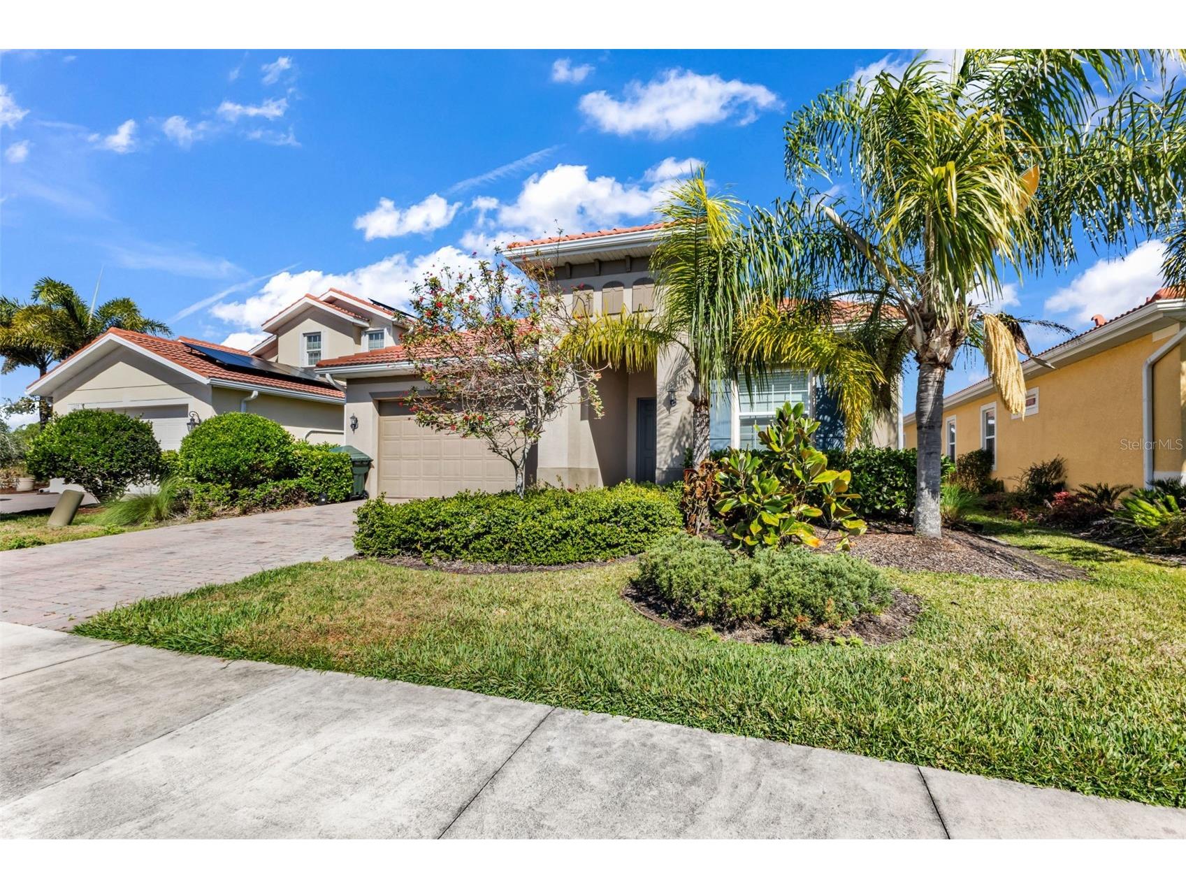 11542 Blackfin Street Venice FL 34292 C7522848 image8