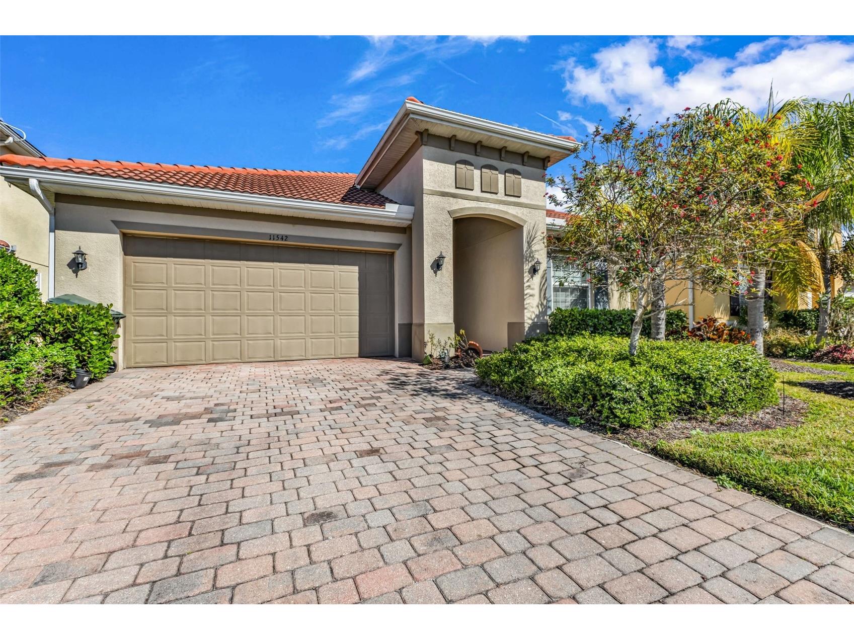 11542 Blackfin Street Venice FL 34292 C7522848 image9