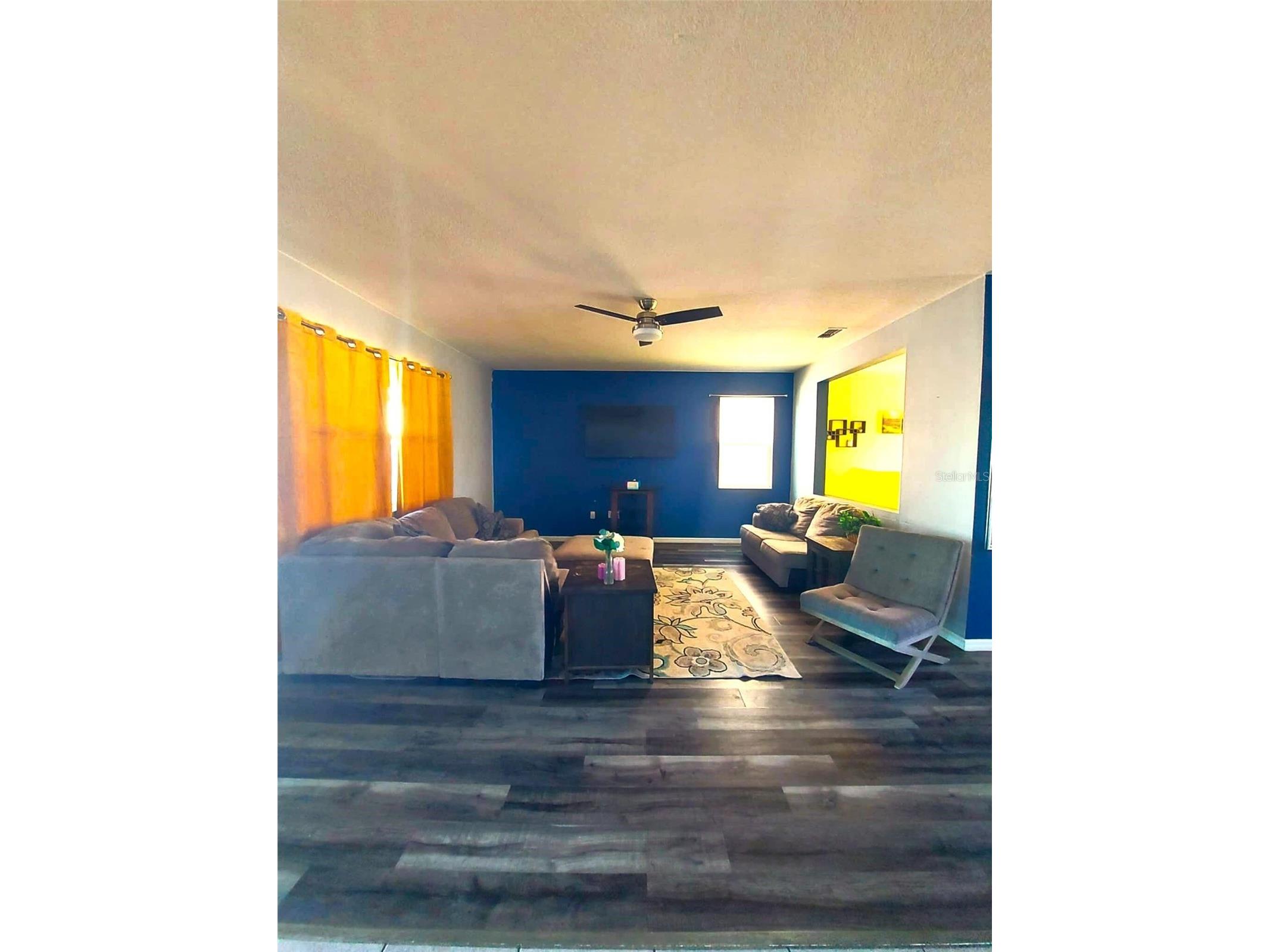 11542 Brighton Knoll Loop Riverview FL 33579 O6410408 image10