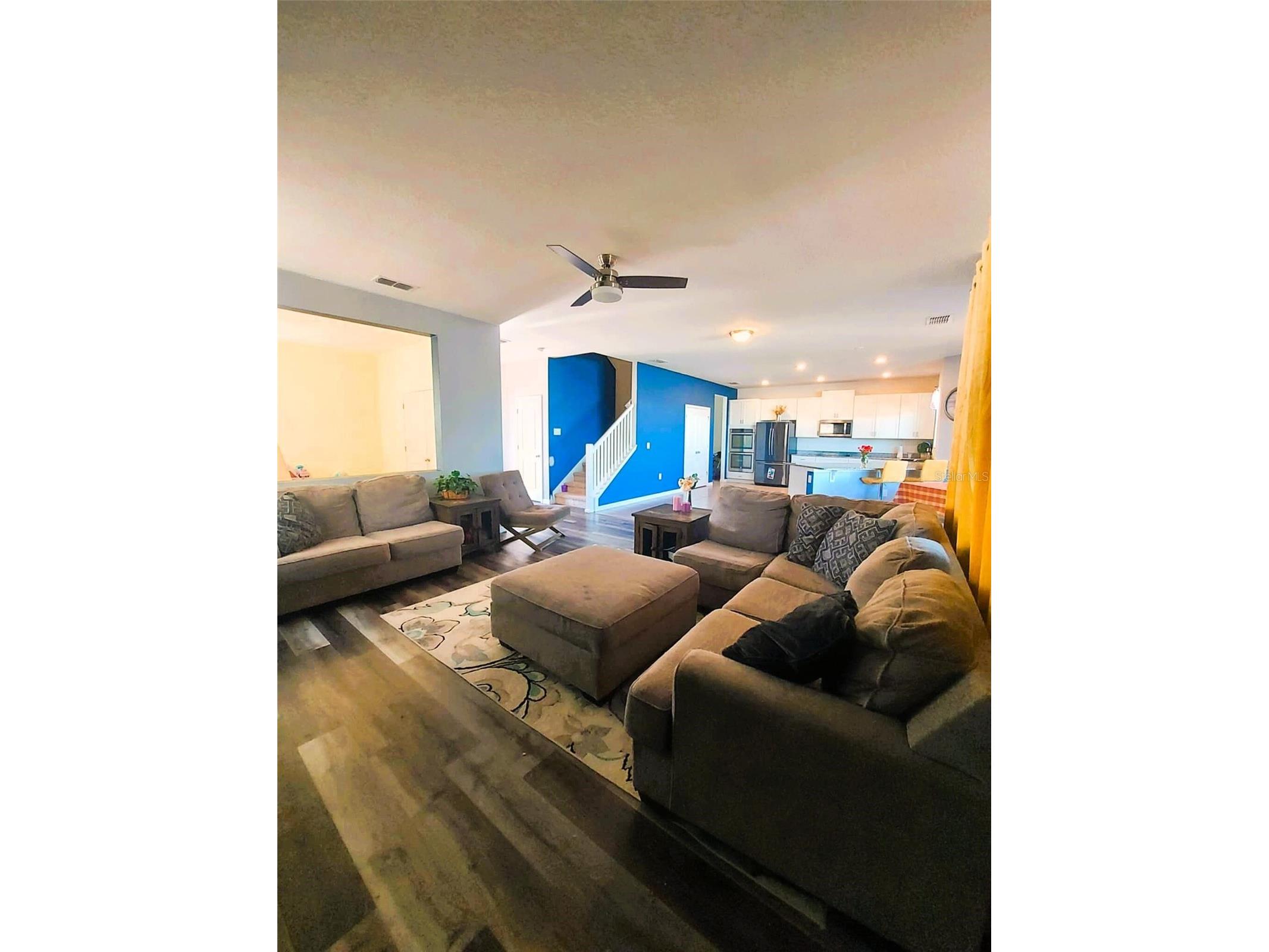 11542 Brighton Knoll Loop Riverview FL 33579 O6410408 image11