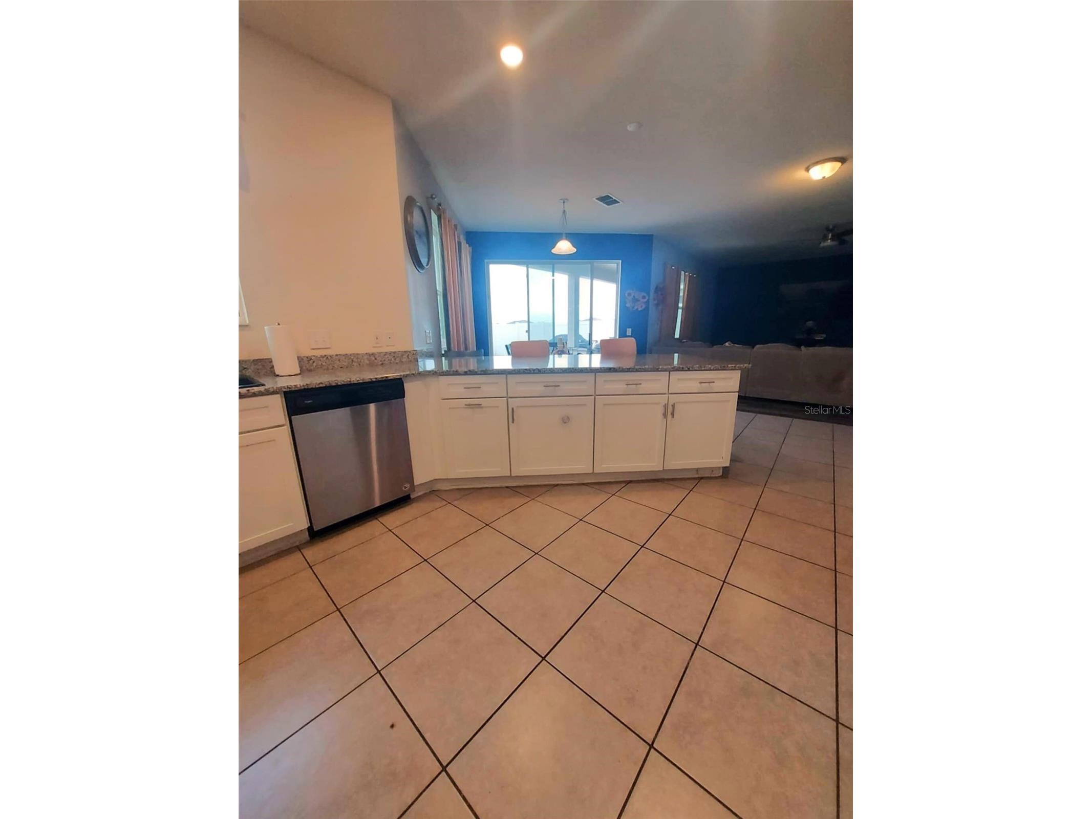 11542 Brighton Knoll Loop Riverview FL 33579 O6410408 image12