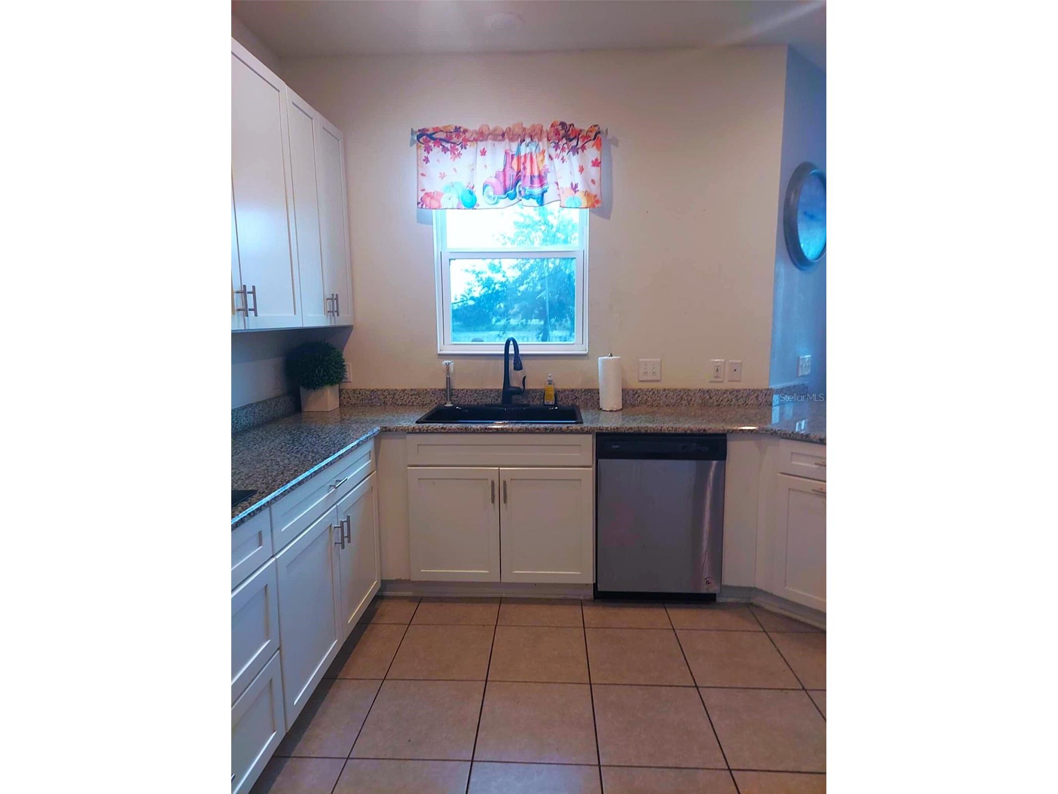 11542 Brighton Knoll Loop Riverview FL 33579 O6410408 image13
