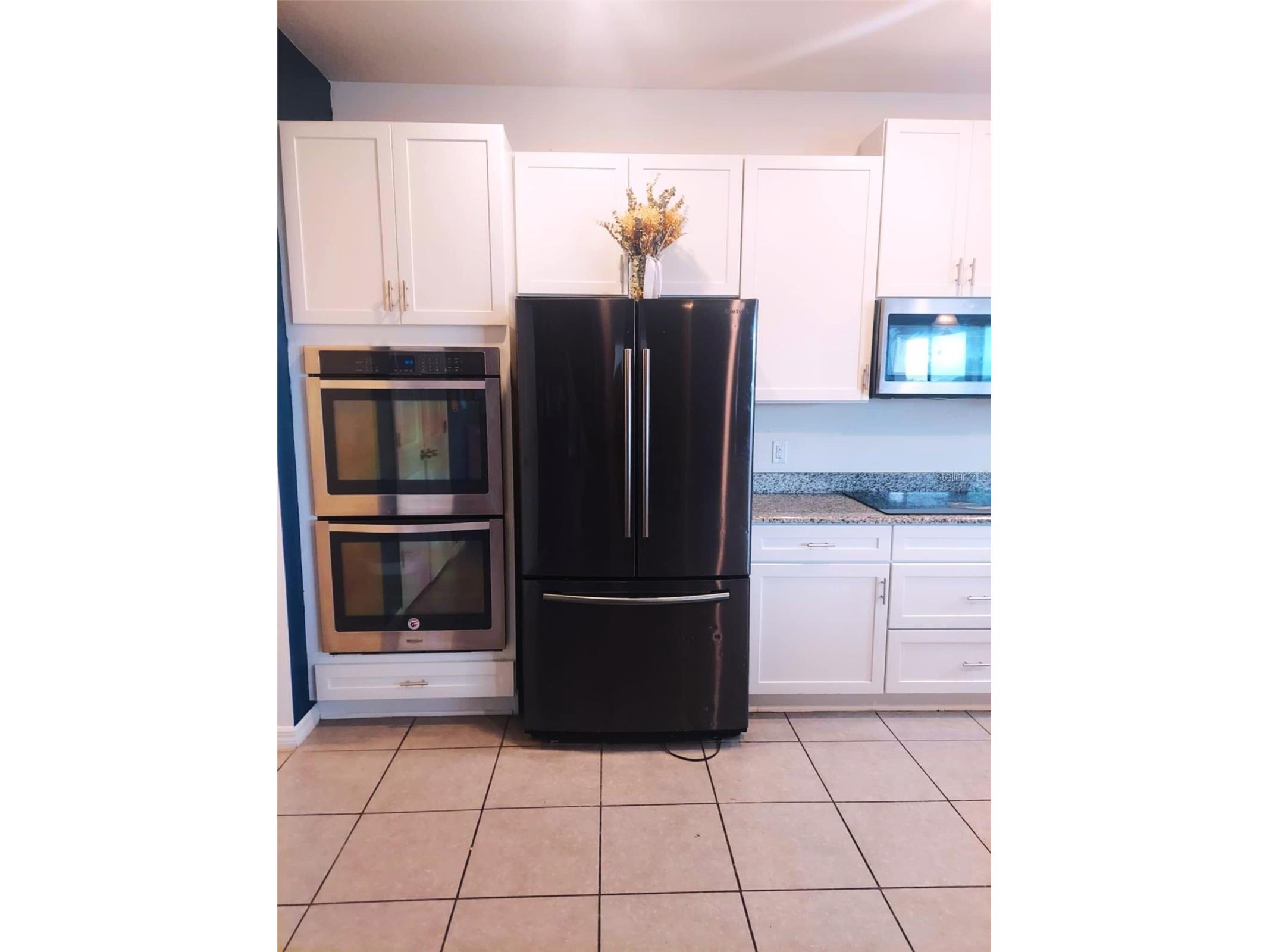 11542 Brighton Knoll Loop Riverview FL 33579 O6410408 image14