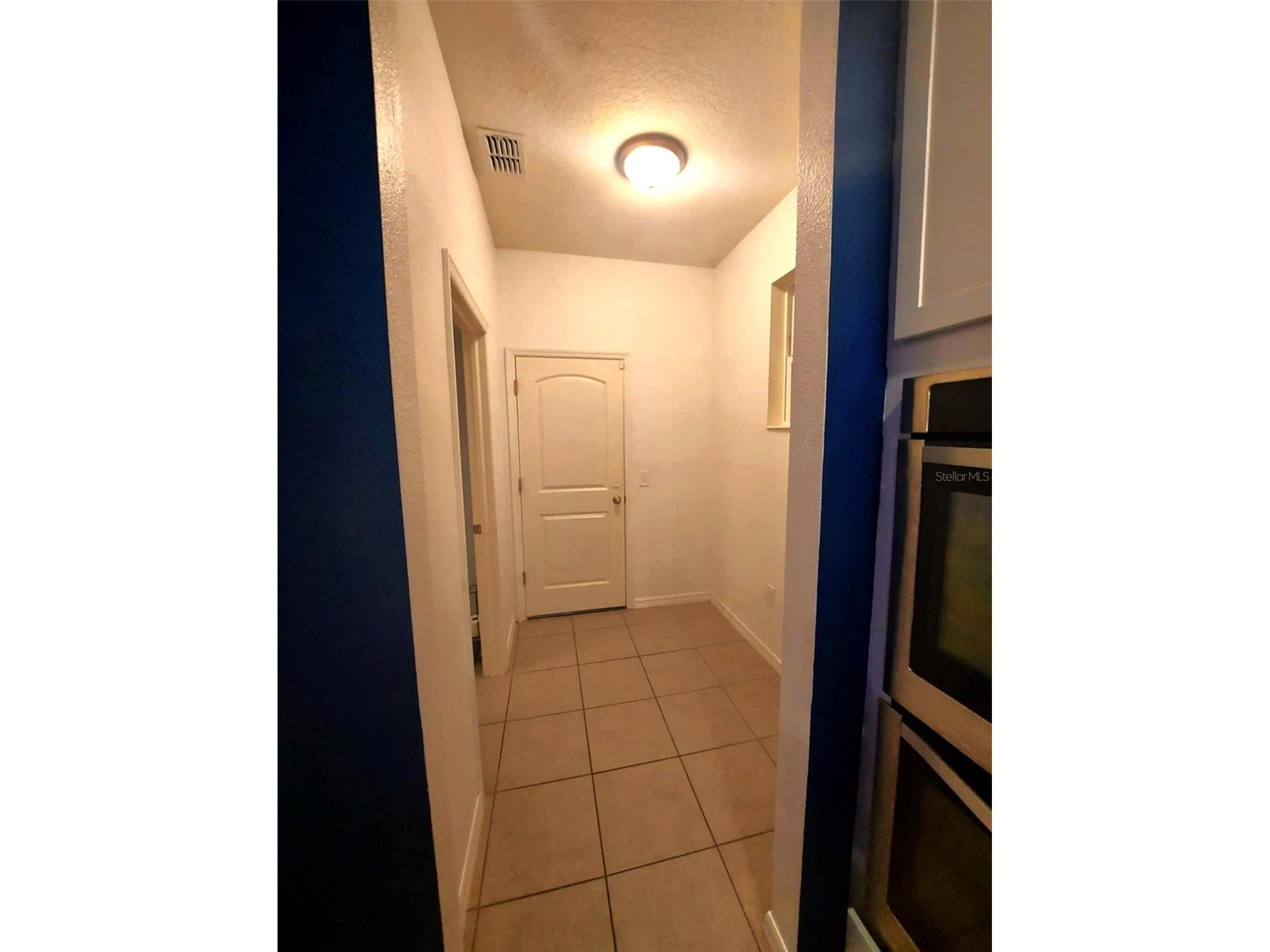 11542 Brighton Knoll Loop Riverview FL 33579 O6410408 image16
