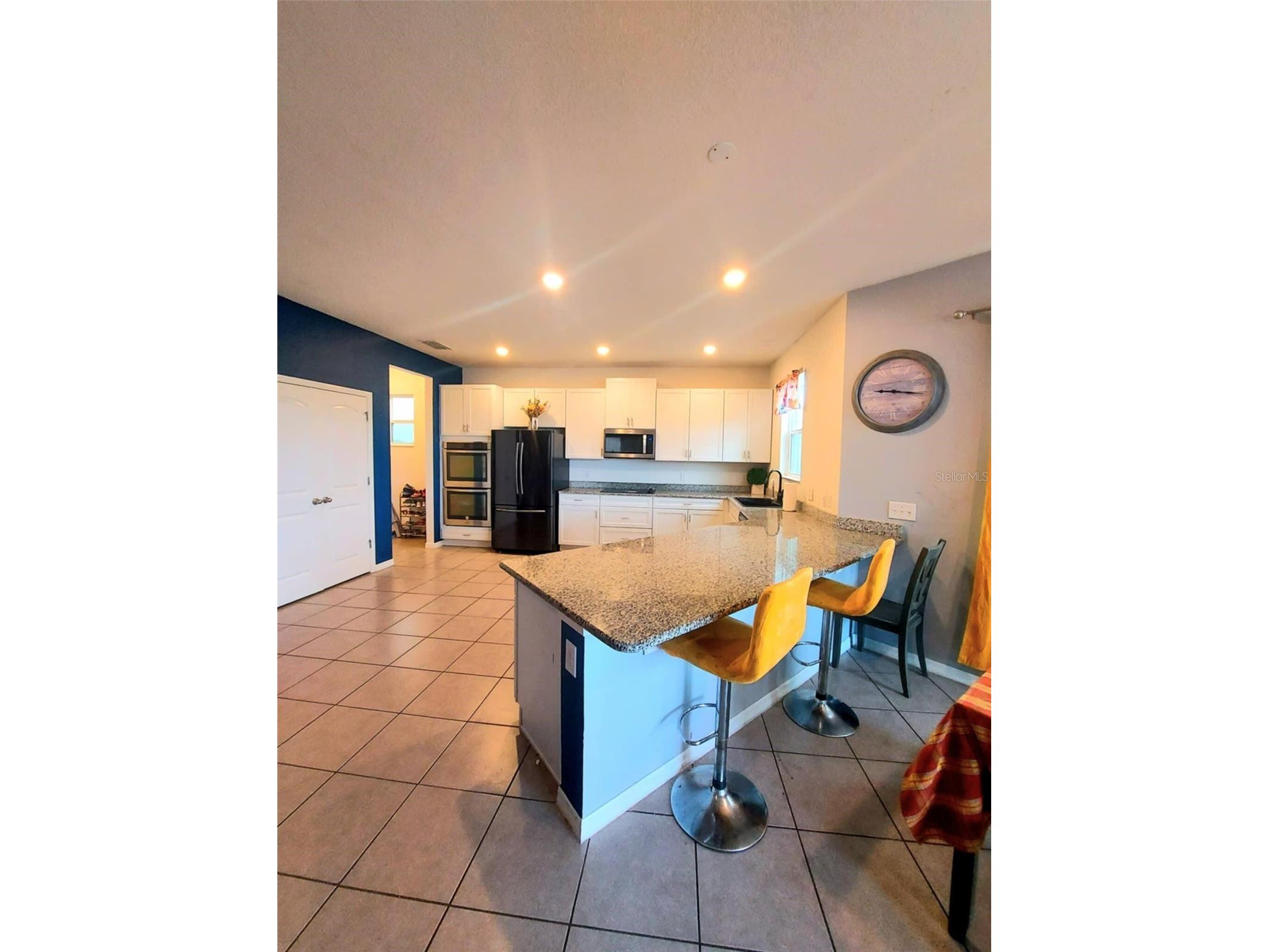 11542 Brighton Knoll Loop Riverview FL 33579 O6410408 image17