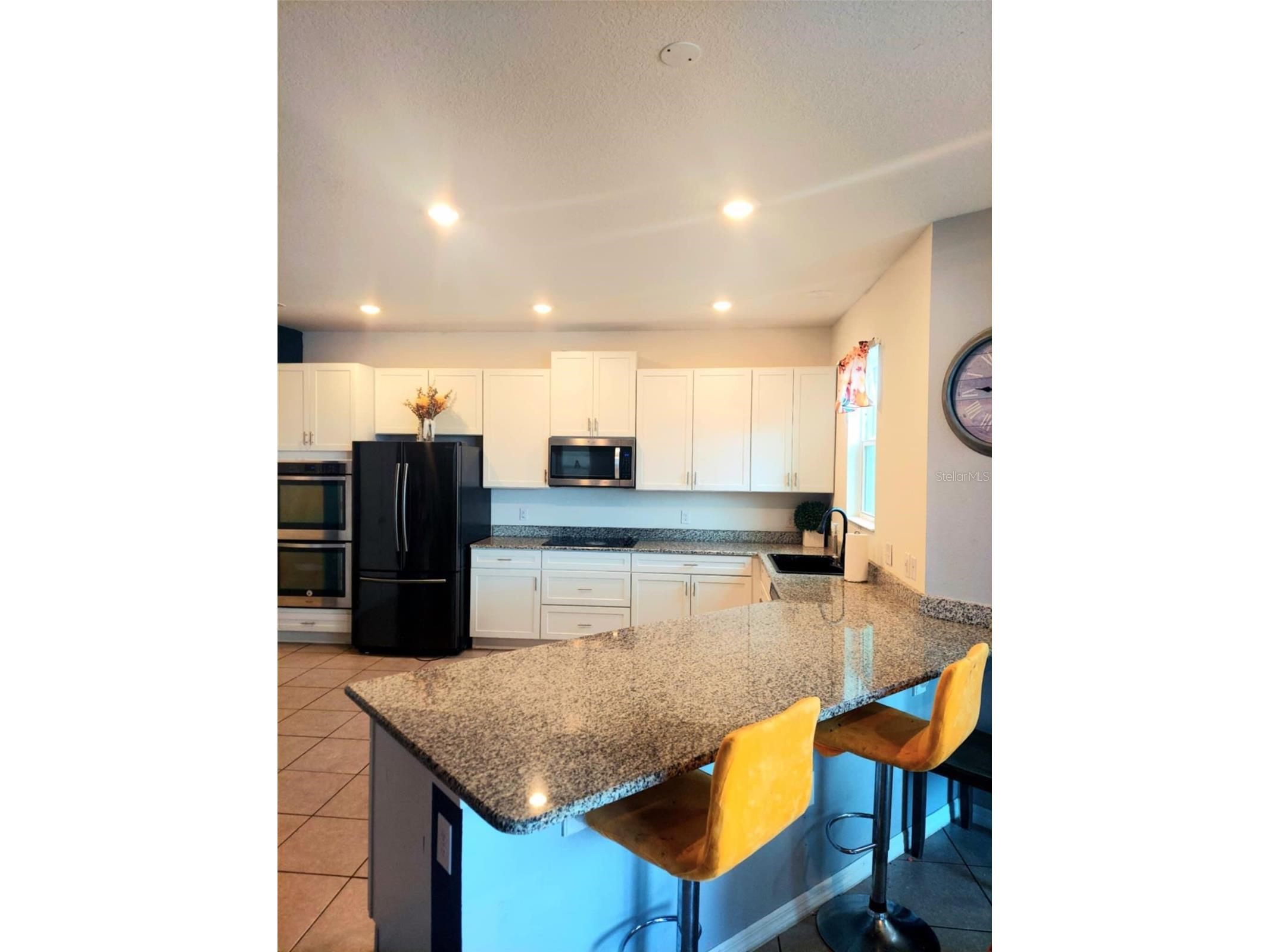 11542 Brighton Knoll Loop Riverview FL 33579 O6410408 image18