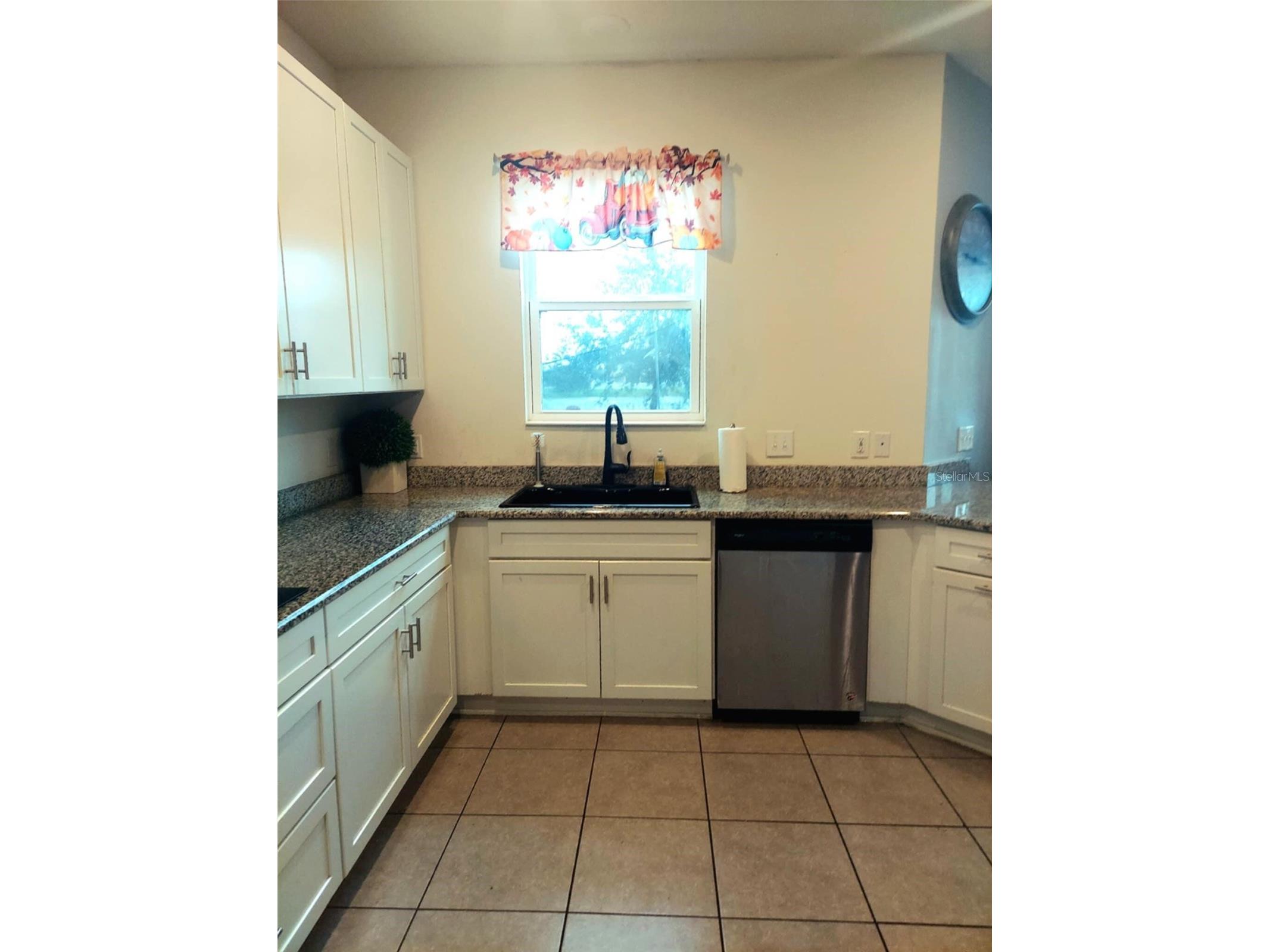 11542 Brighton Knoll Loop Riverview FL 33579 O6410408 image19