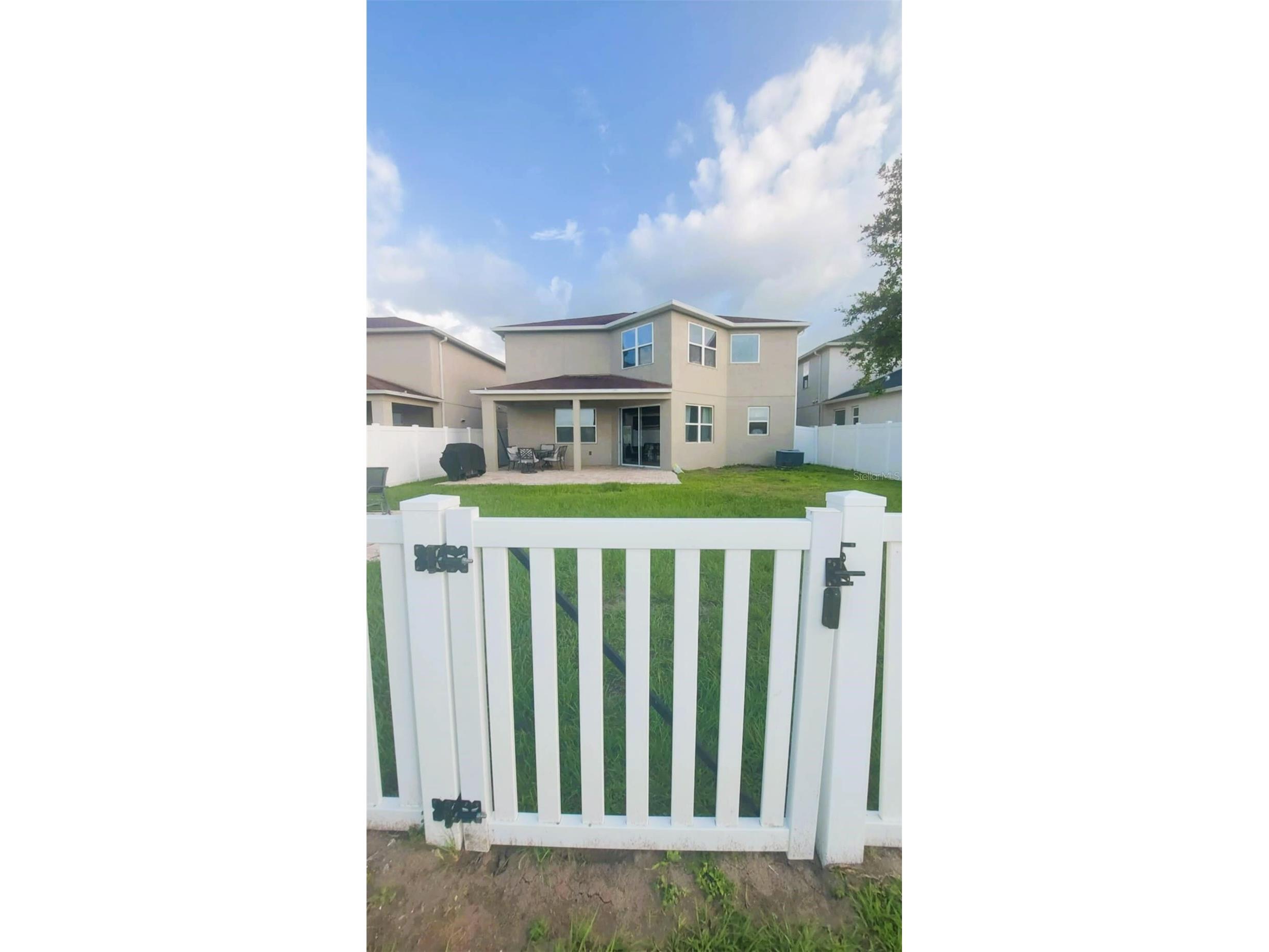 11542 Brighton Knoll Loop Riverview FL 33579 O6410408 image2