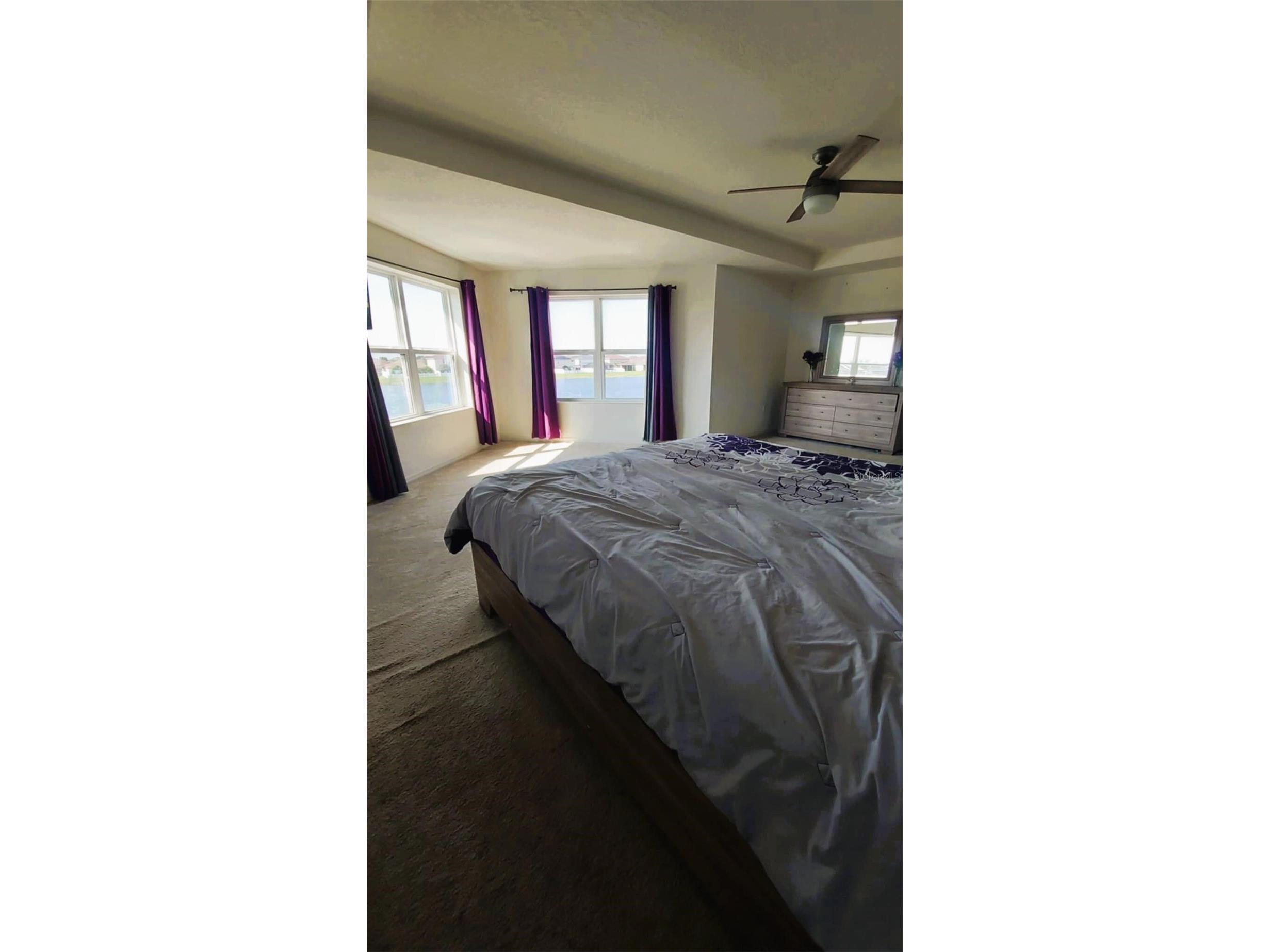 11542 Brighton Knoll Loop Riverview FL 33579 O6410408 image20