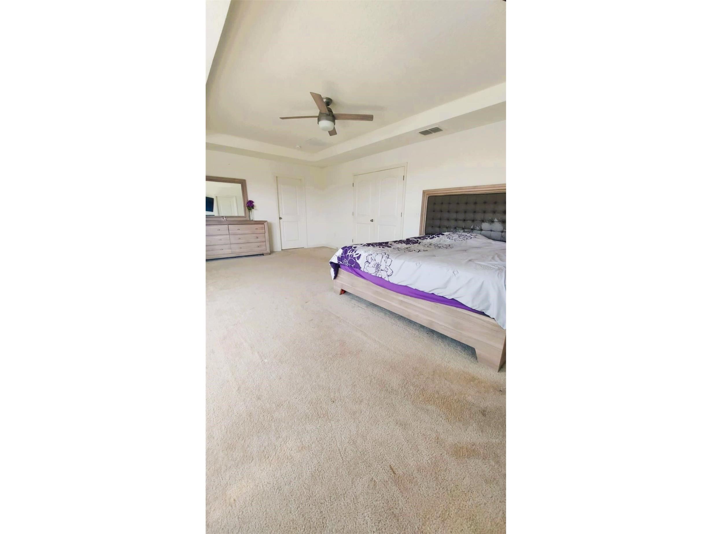 11542 Brighton Knoll Loop Riverview FL 33579 O6410408 image21