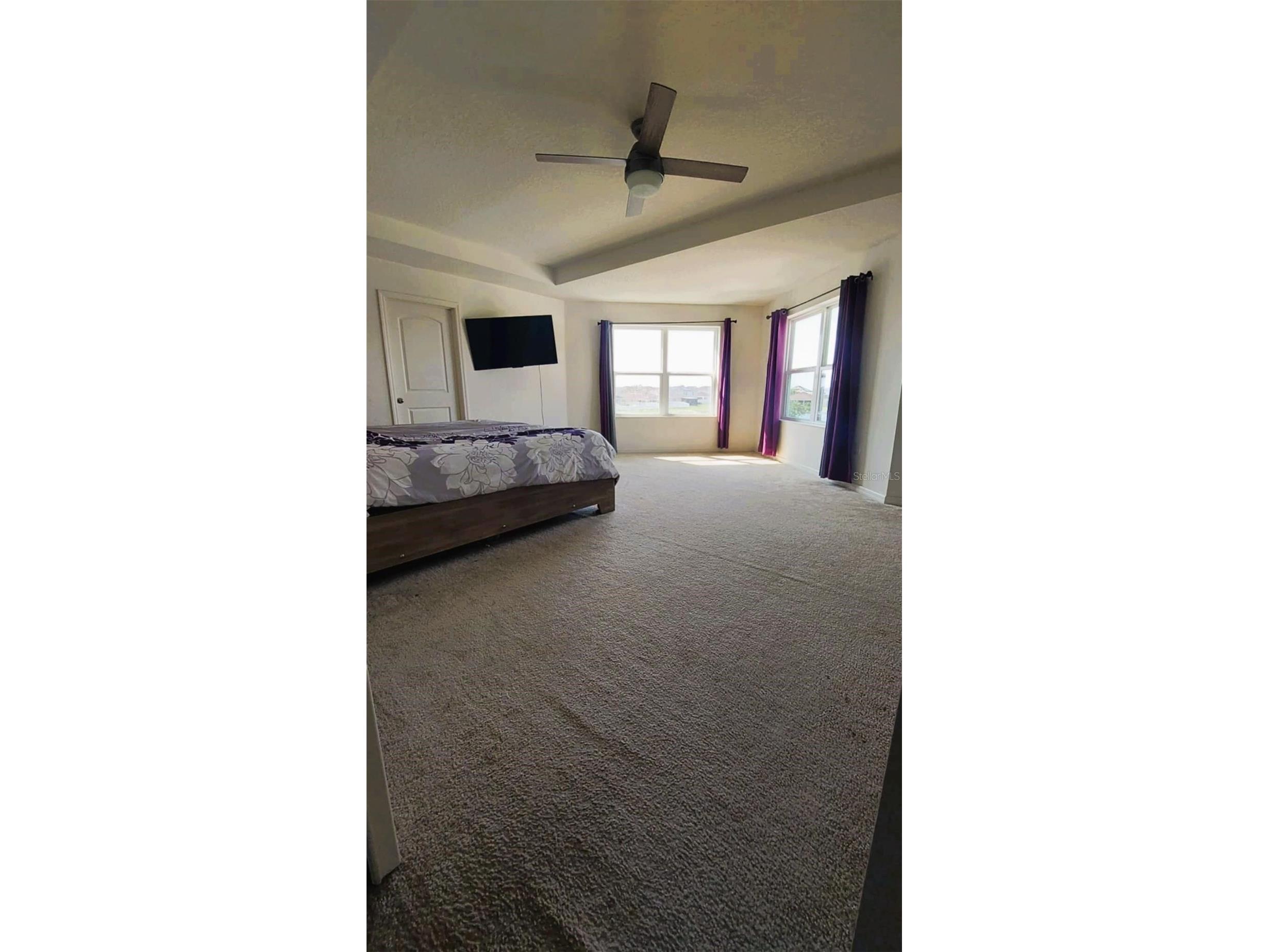 11542 Brighton Knoll Loop Riverview FL 33579 O6410408 image22