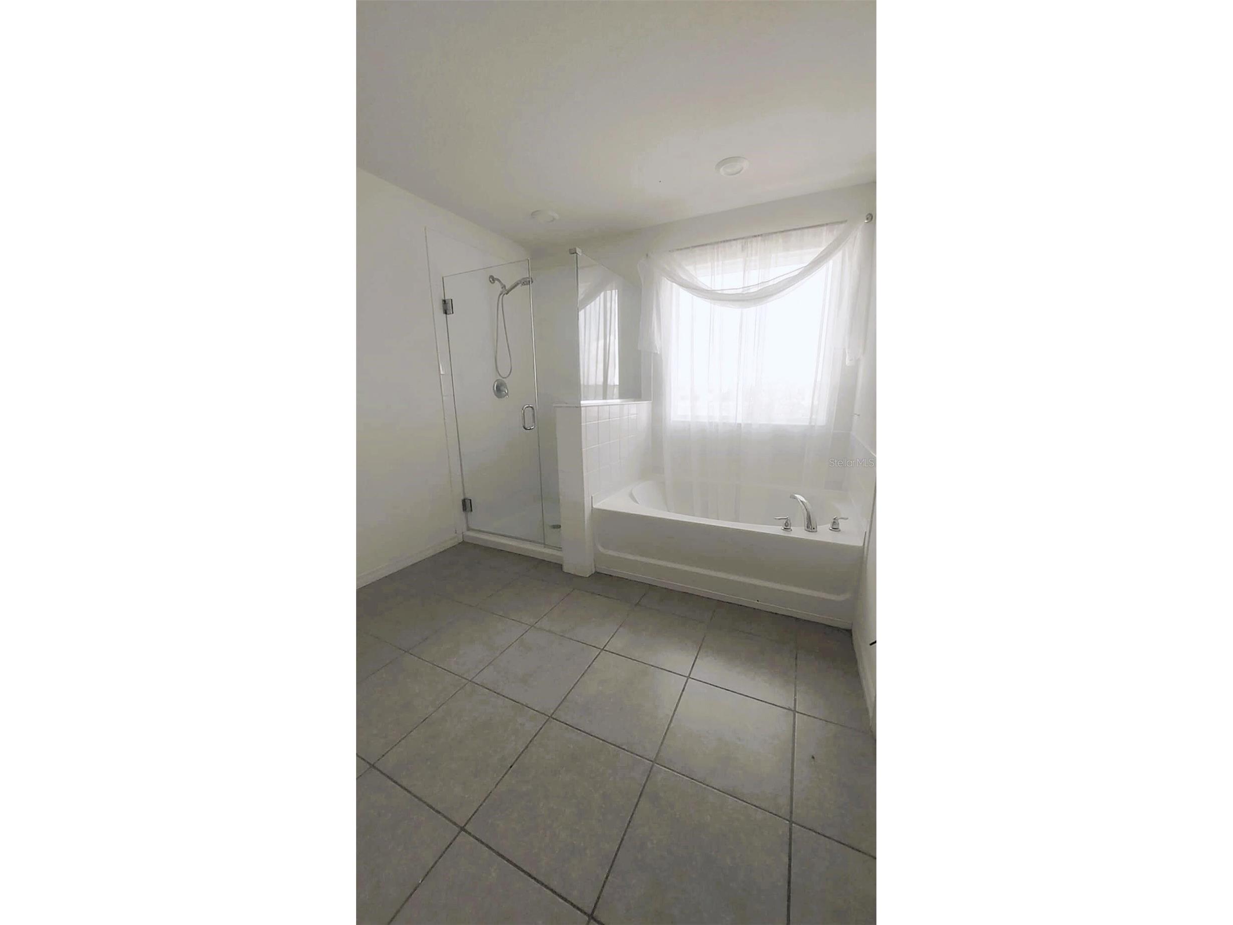 11542 Brighton Knoll Loop Riverview FL 33579 O6410408 image23