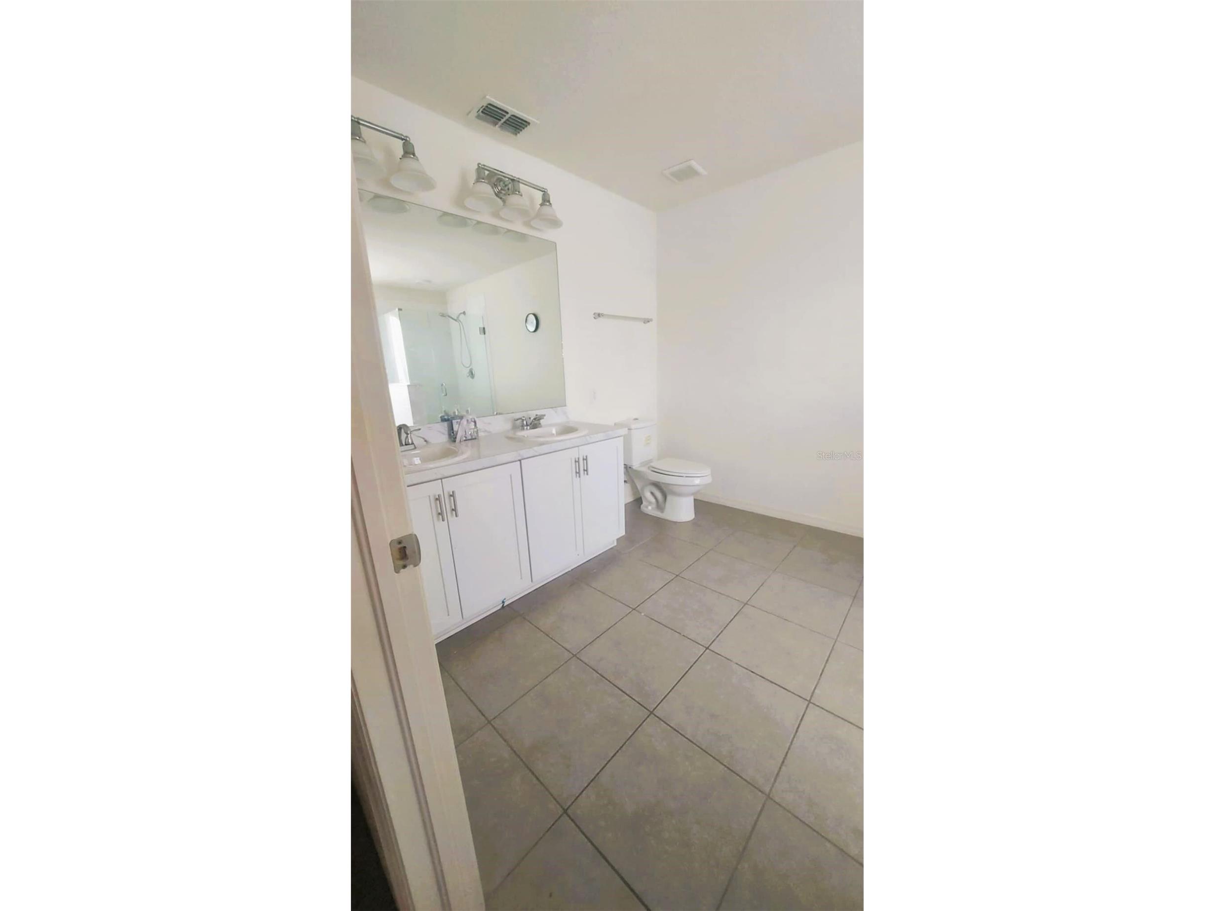 11542 Brighton Knoll Loop Riverview FL 33579 O6410408 image24