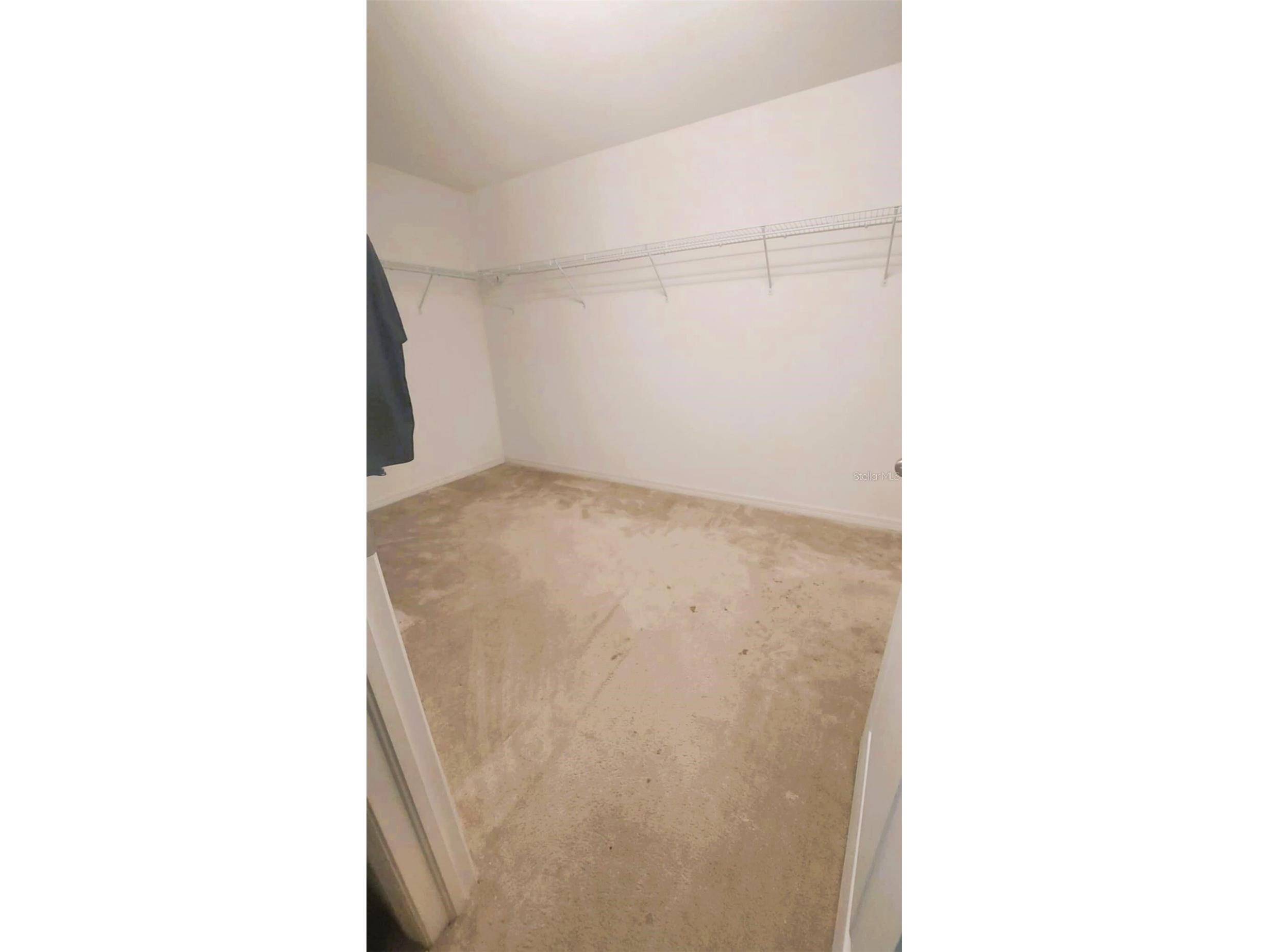 11542 Brighton Knoll Loop Riverview FL 33579 O6410408 image25