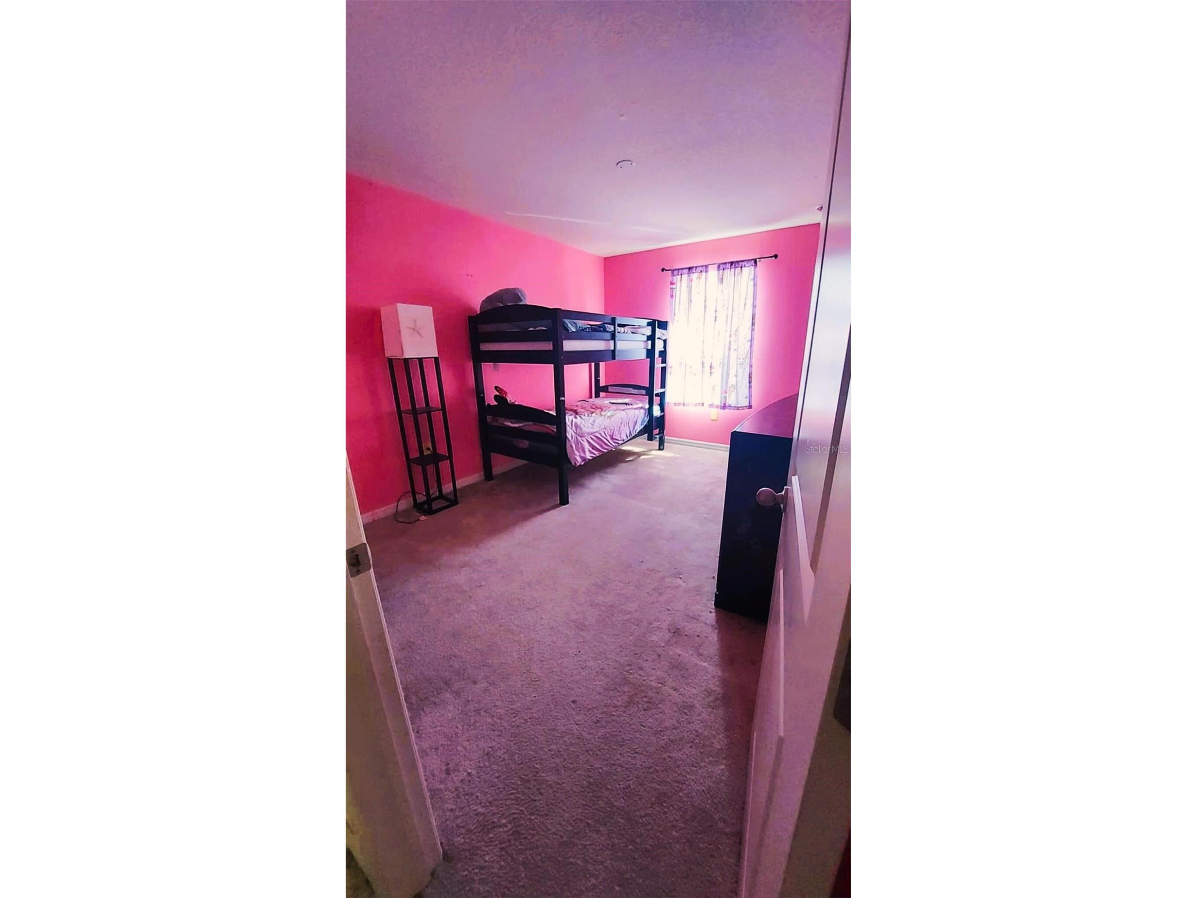 11542 Brighton Knoll Loop Riverview FL 33579 O6410408 image26
