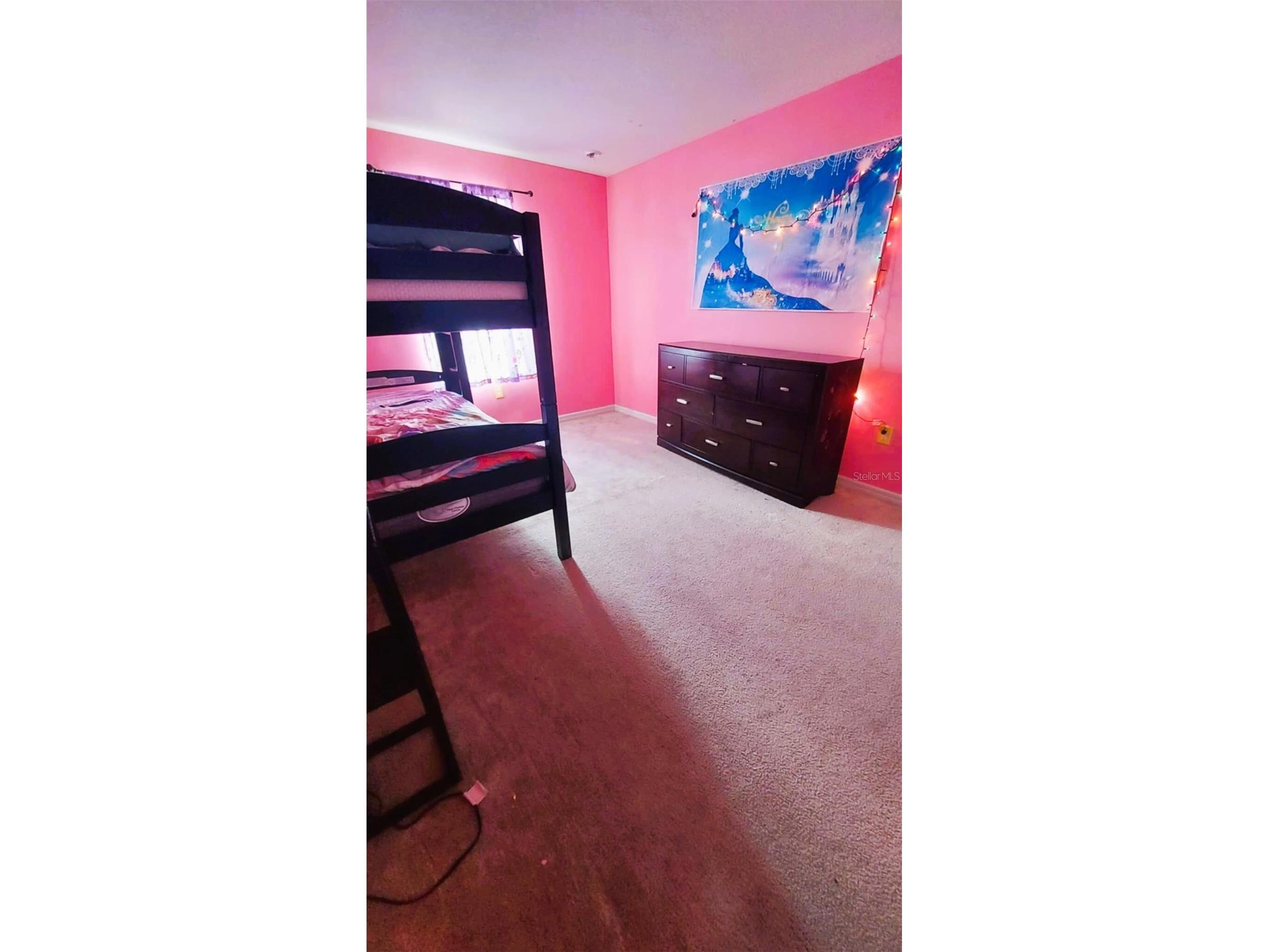 11542 Brighton Knoll Loop Riverview FL 33579 O6410408 image27