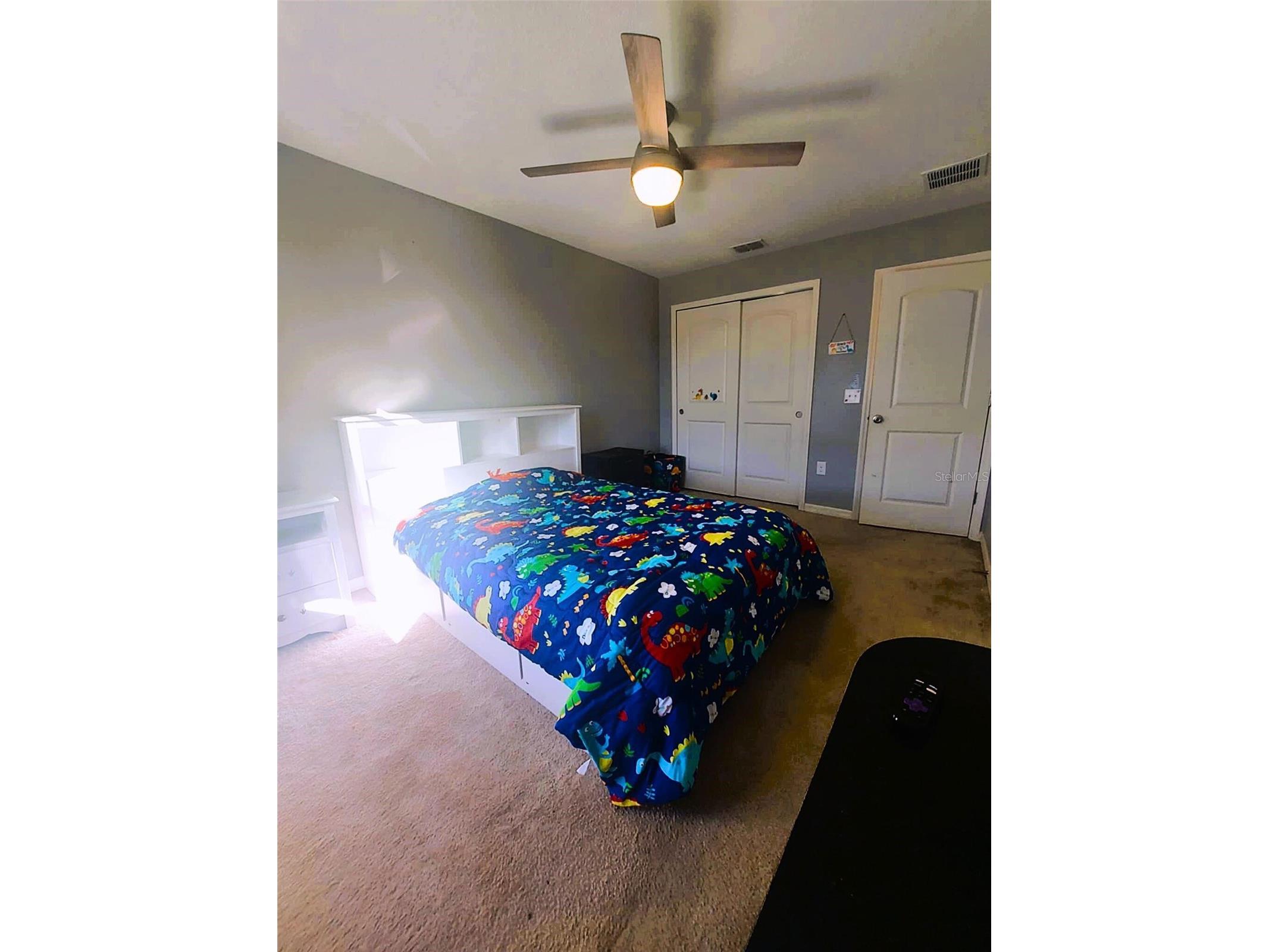 11542 Brighton Knoll Loop Riverview FL 33579 O6410408 image28