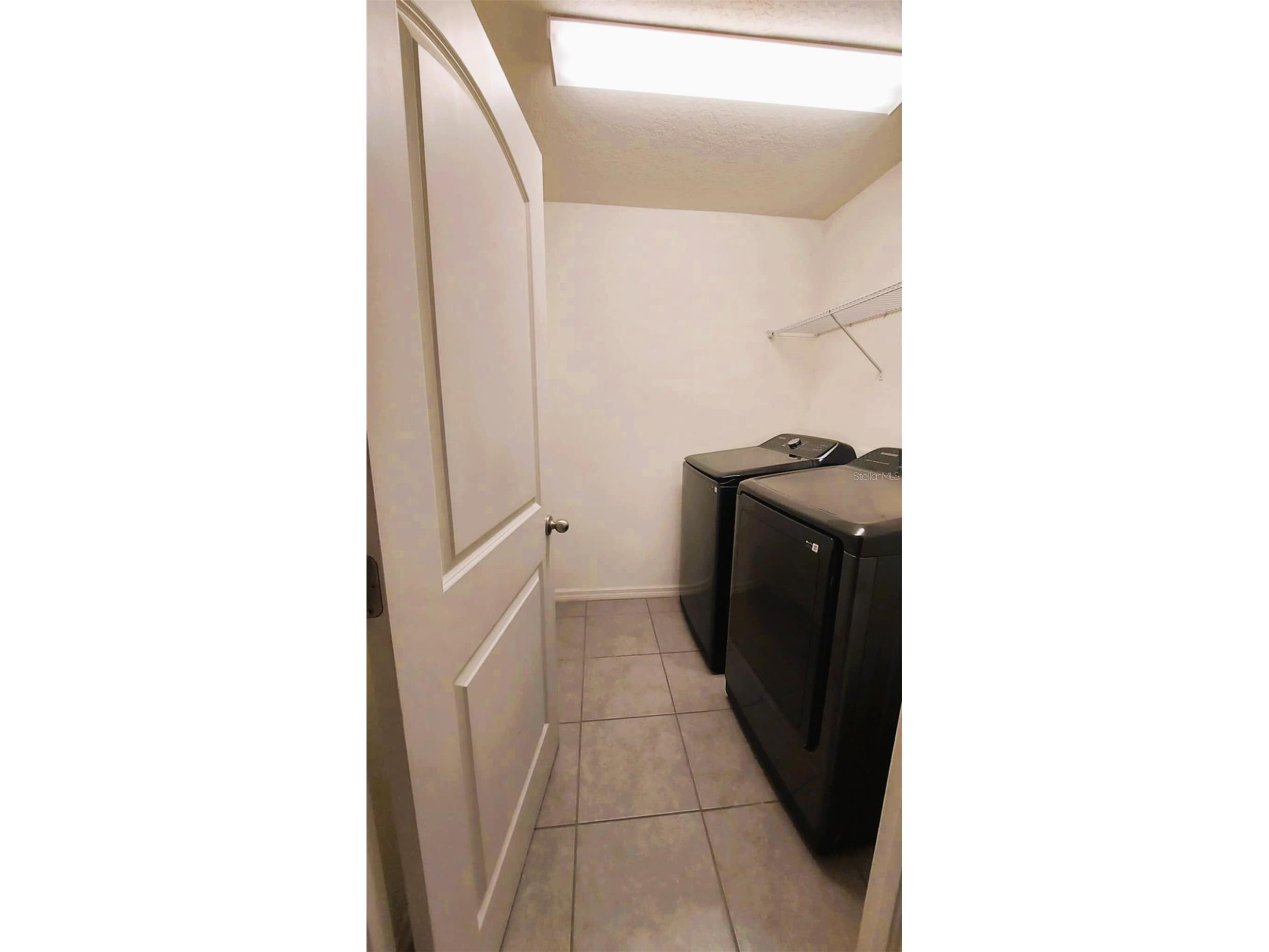 11542 Brighton Knoll Loop Riverview FL 33579 O6410408 image29
