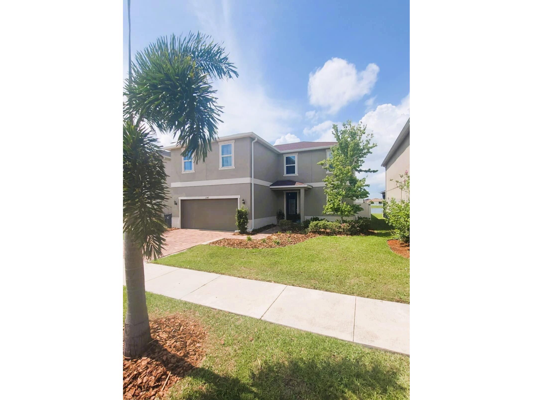 11542 Brighton Knoll Loop Riverview FL 33579 O6410408 image3