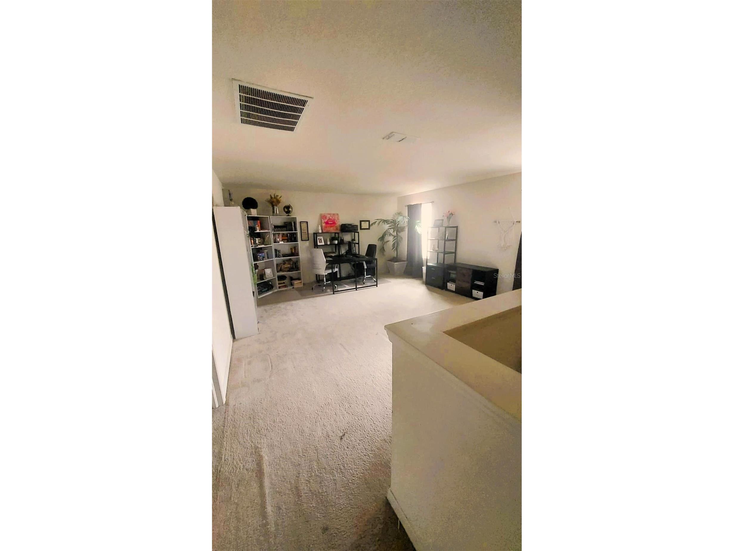 11542 Brighton Knoll Loop Riverview FL 33579 O6410408 image31