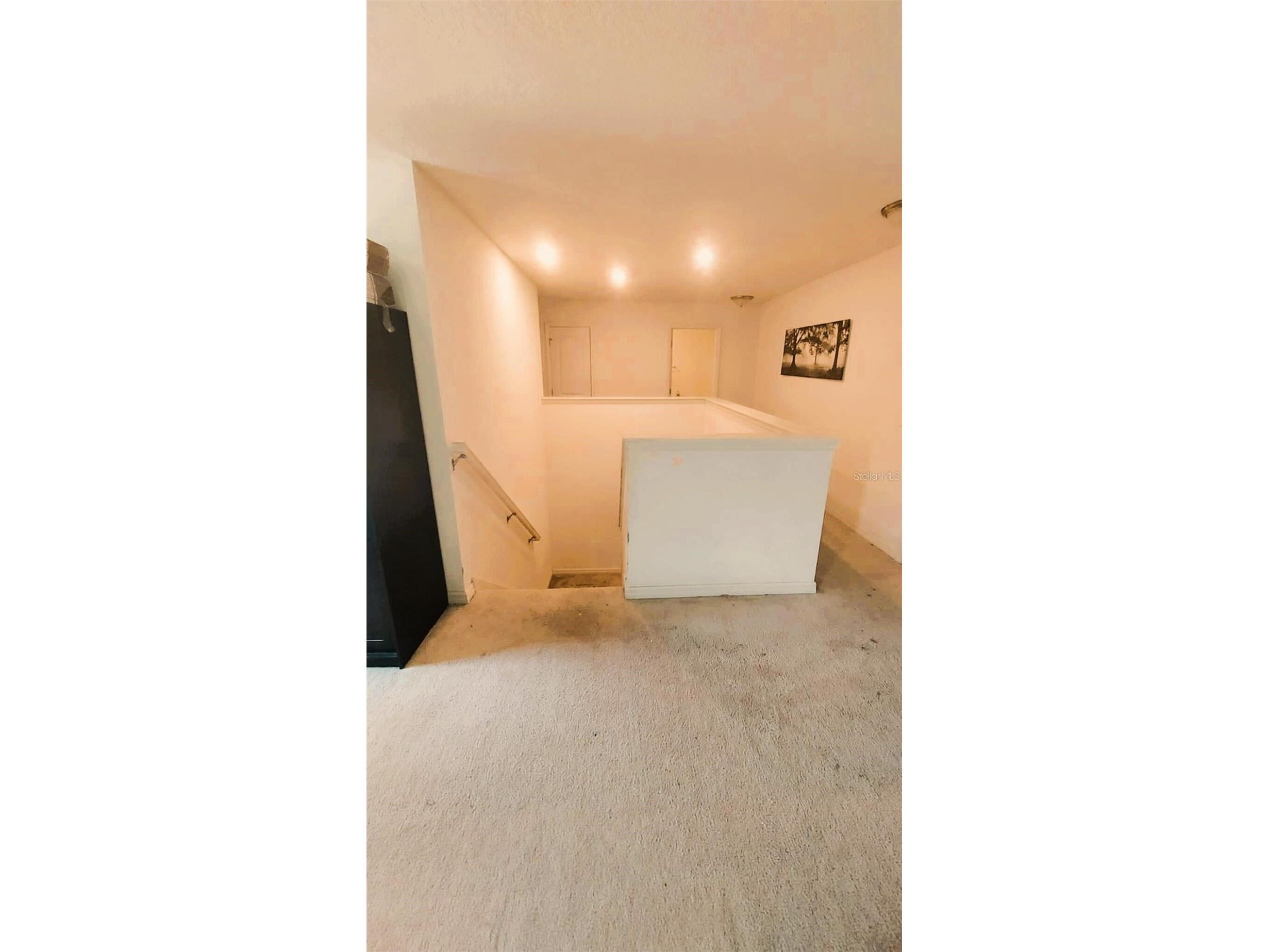 11542 Brighton Knoll Loop Riverview FL 33579 O6410408 image32