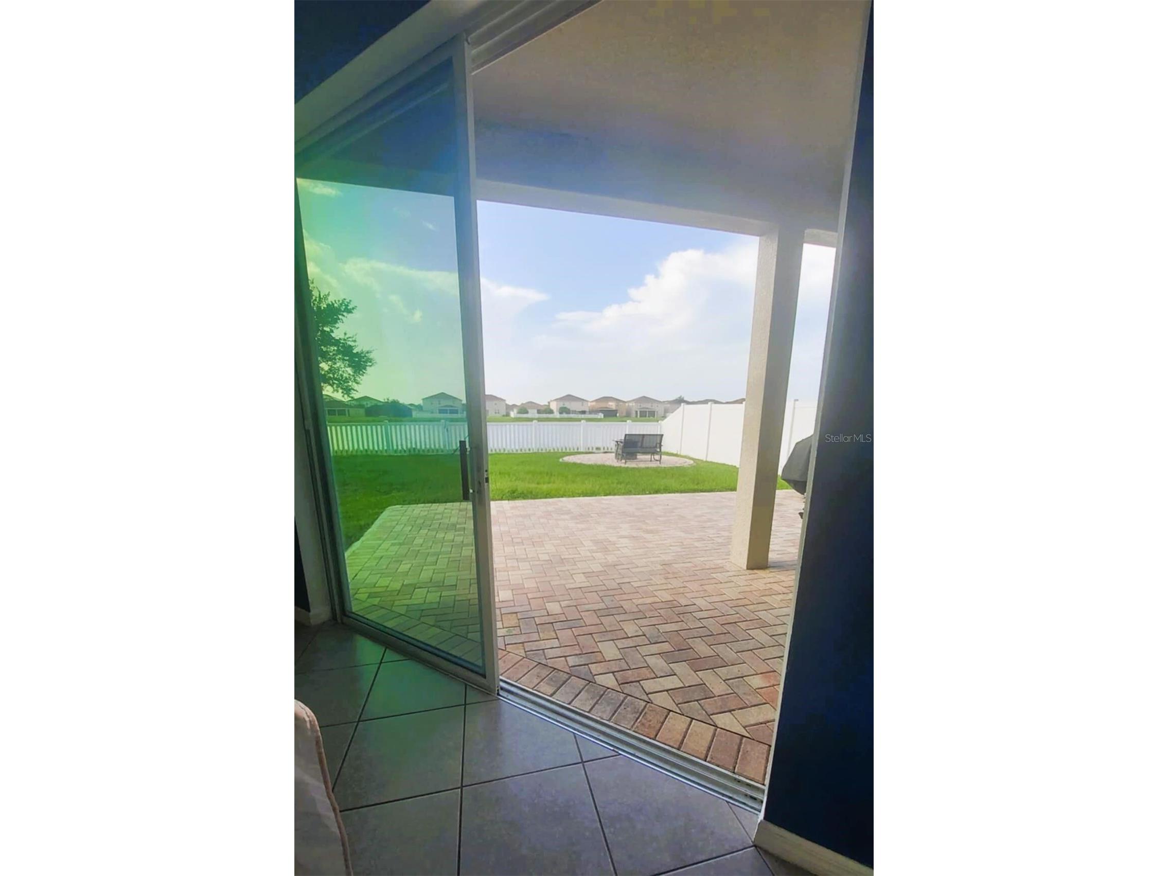 11542 Brighton Knoll Loop Riverview FL 33579 O6410408 image33