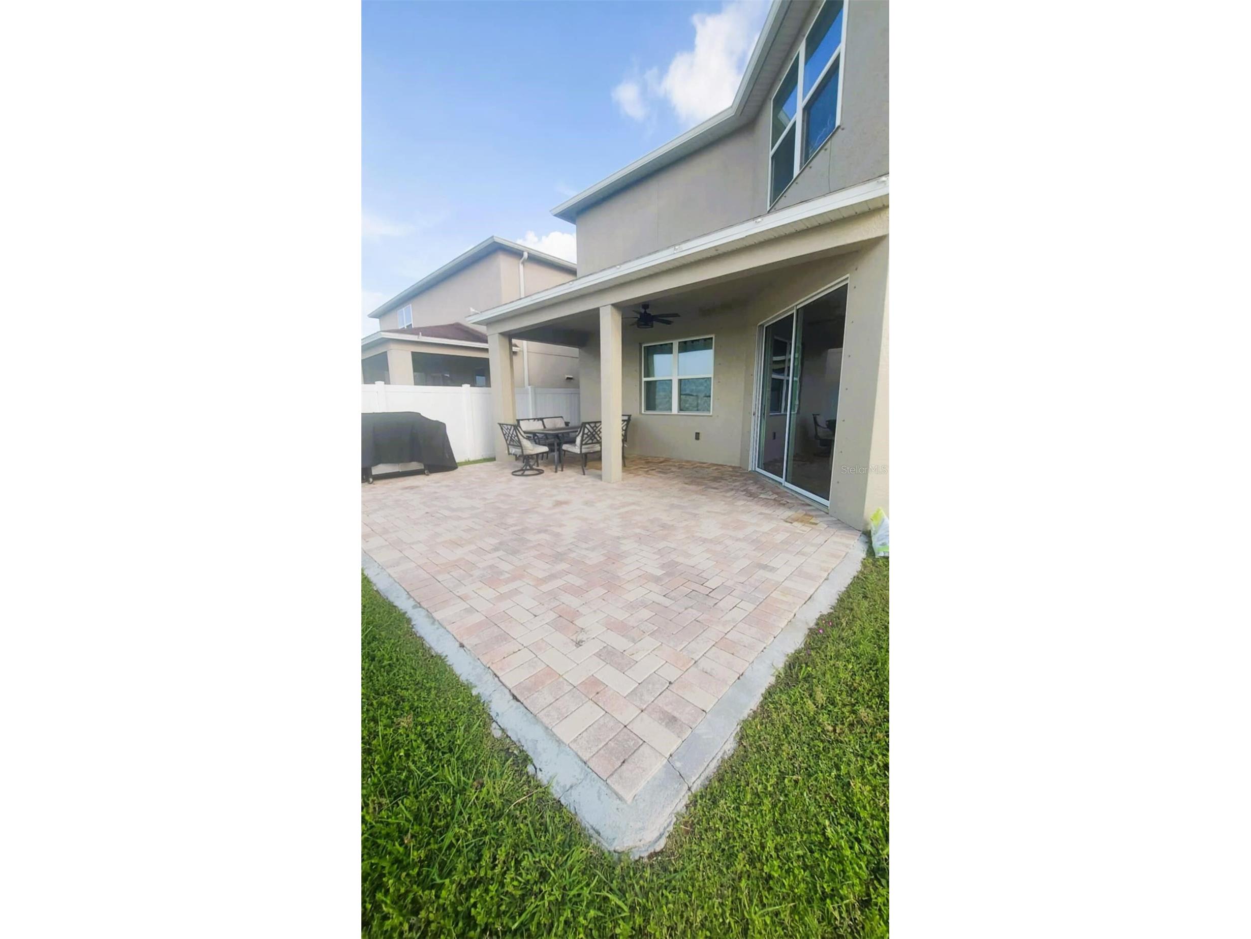 11542 Brighton Knoll Loop Riverview FL 33579 O6410408 image34