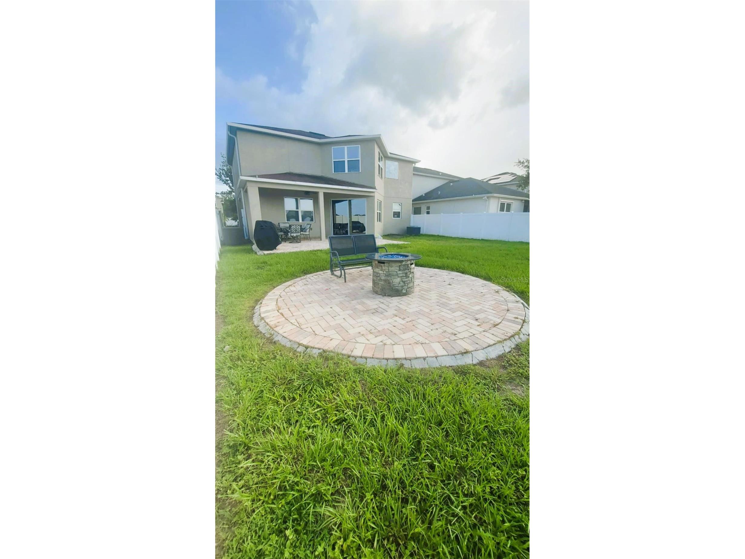 11542 Brighton Knoll Loop Riverview FL 33579 O6410408 image35
