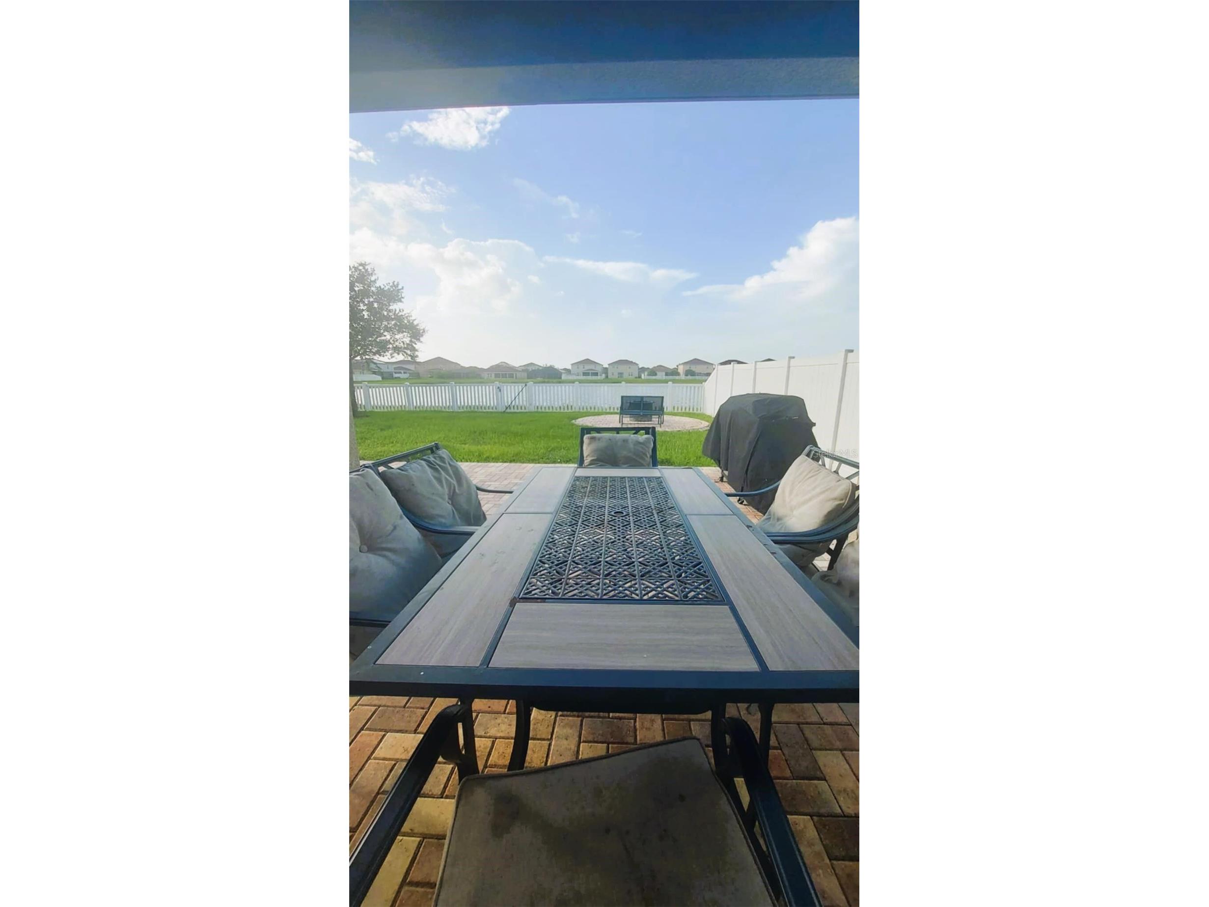11542 Brighton Knoll Loop Riverview FL 33579 O6410408 image36
