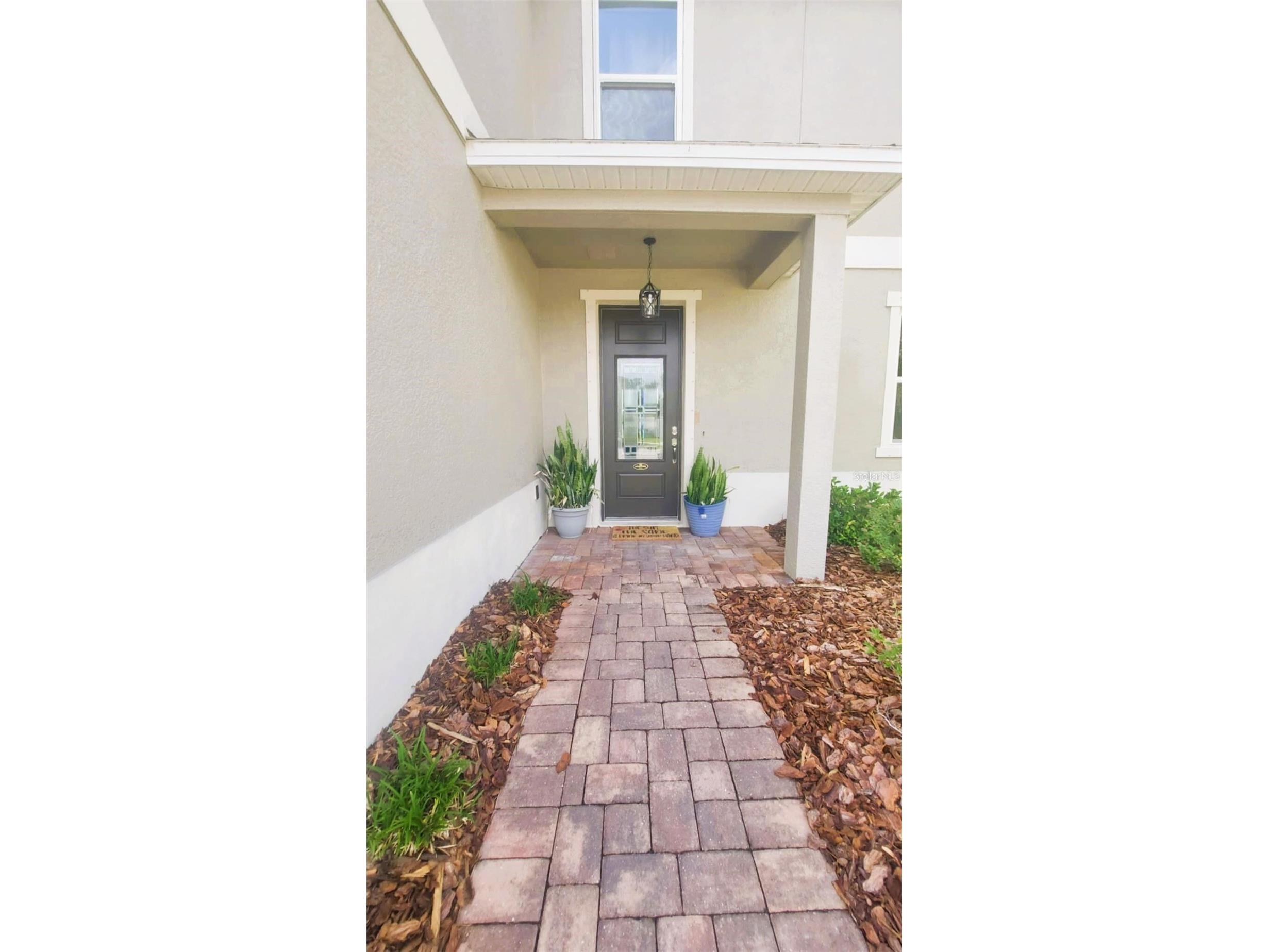 11542 Brighton Knoll Loop Riverview FL 33579 O6410408 image4