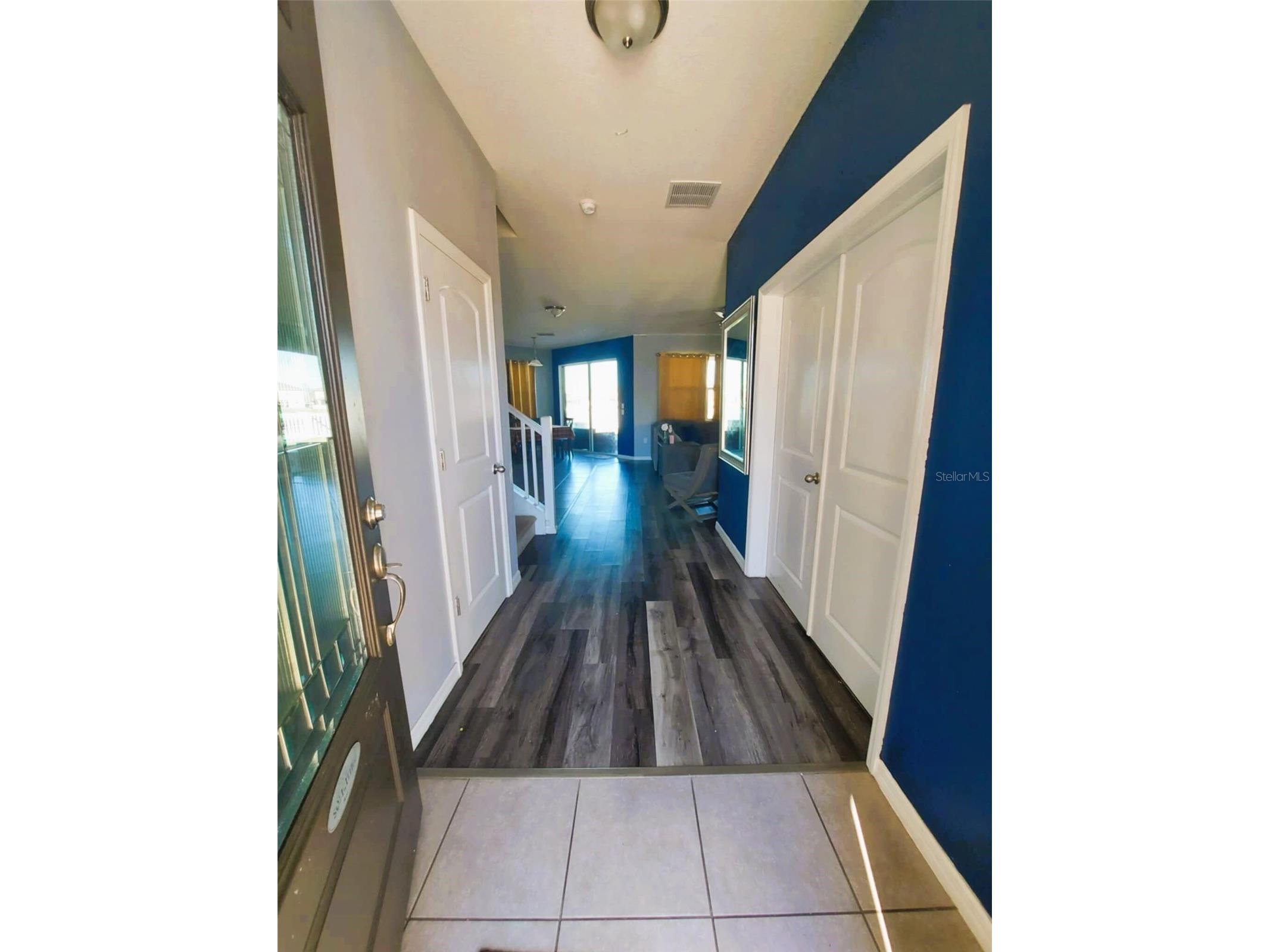 11542 Brighton Knoll Loop Riverview FL 33579 O6410408 image5