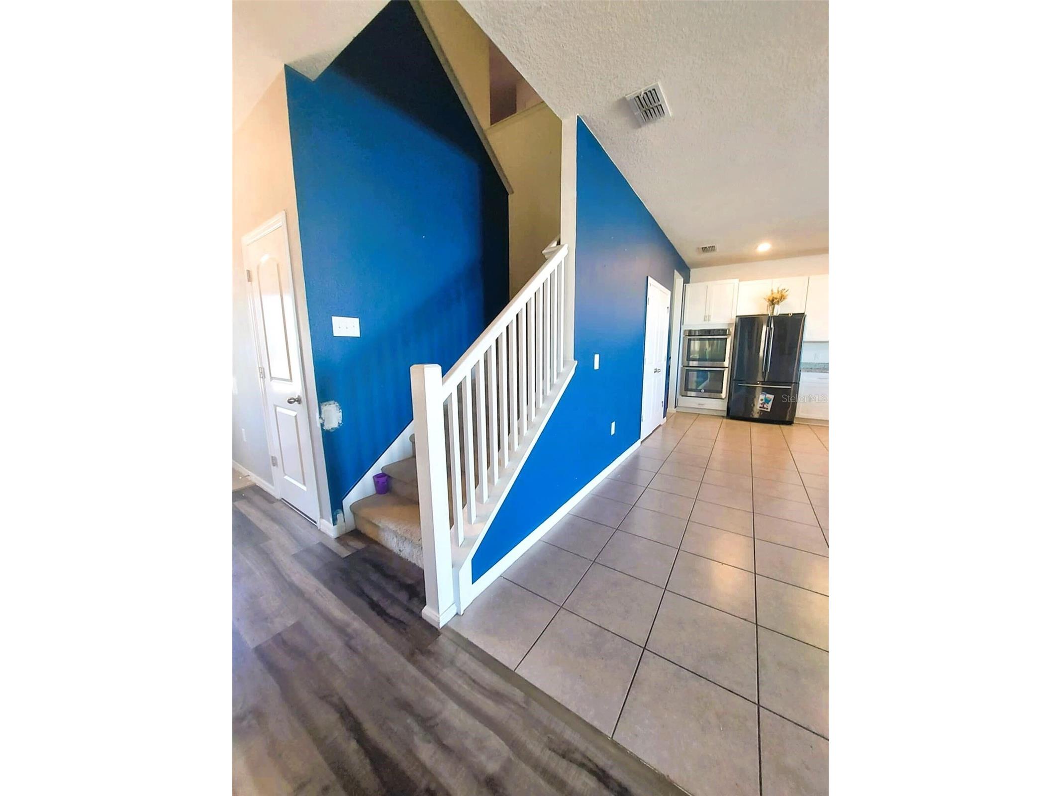 11542 Brighton Knoll Loop Riverview FL 33579 O6410408 image6