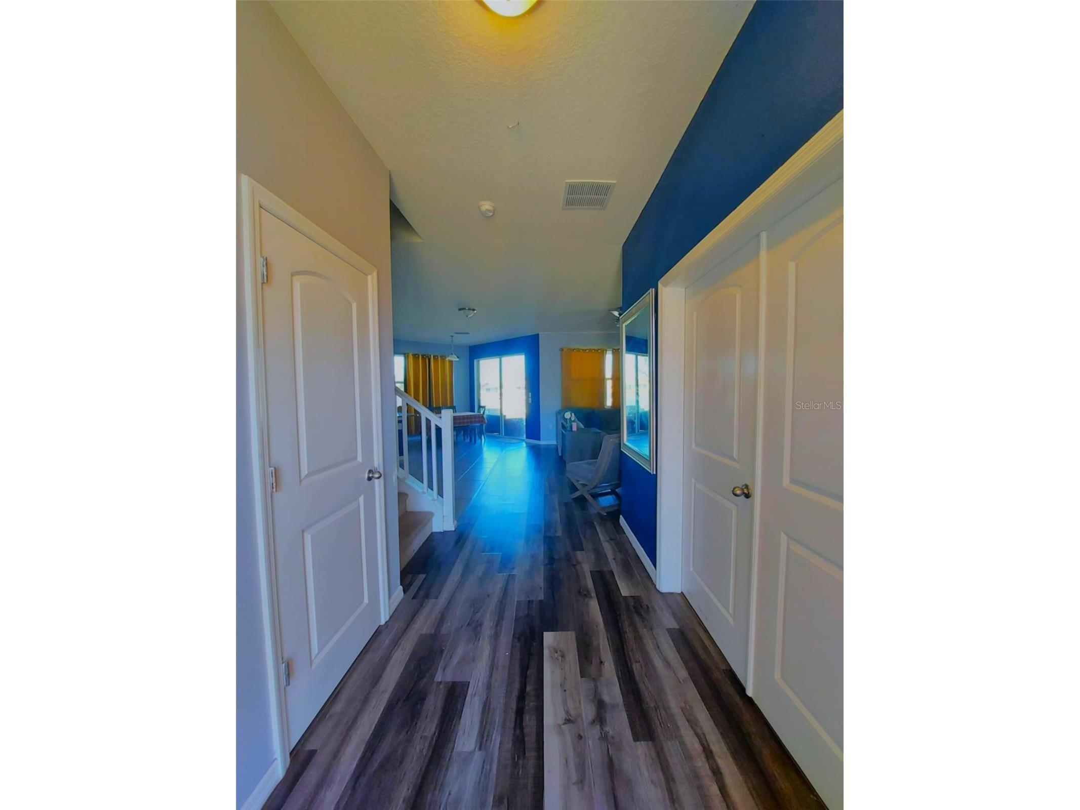 11542 Brighton Knoll Loop Riverview FL 33579 O6410408 image8