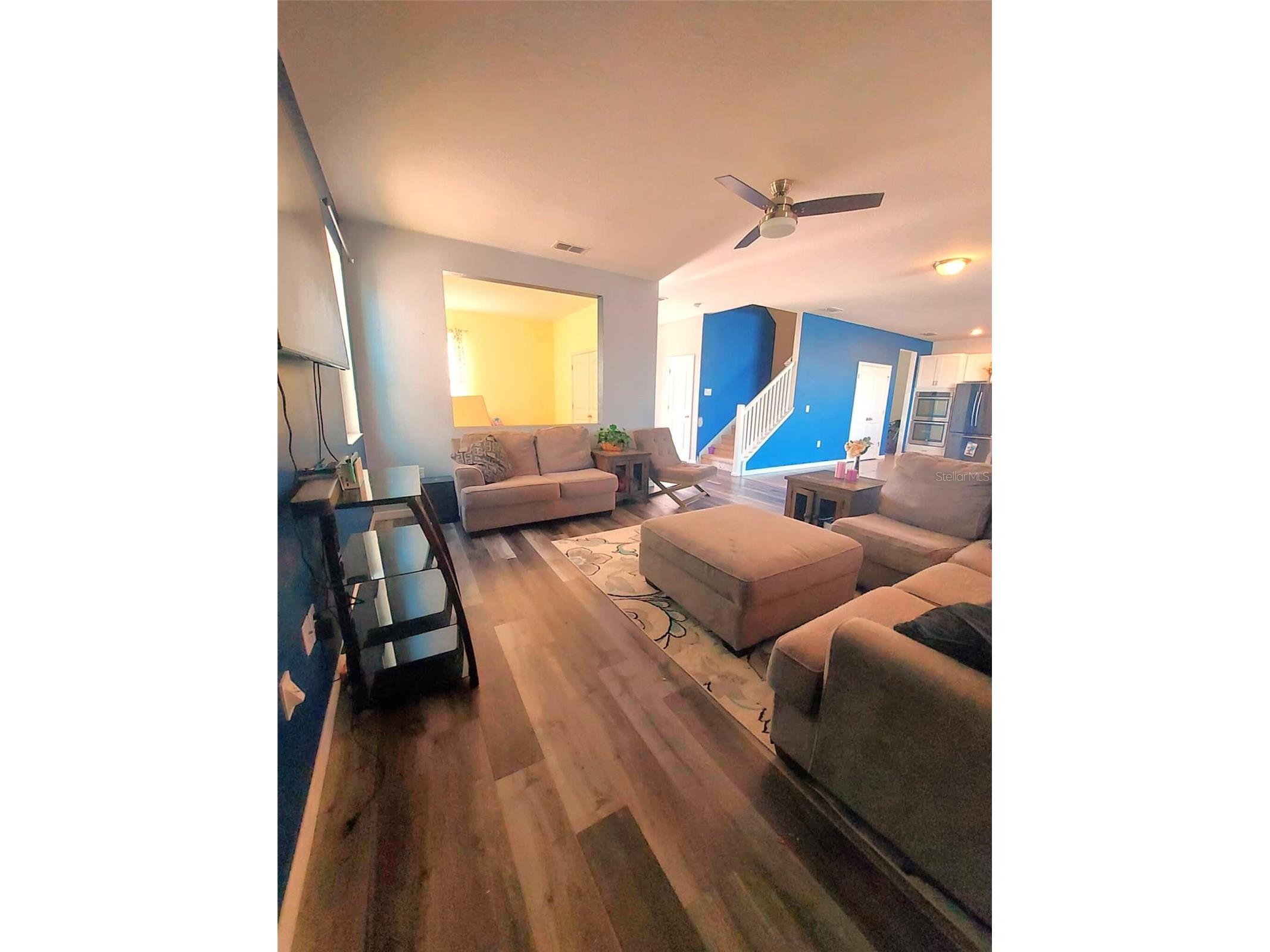 11542 Brighton Knoll Loop Riverview FL 33579 O6410408 image9