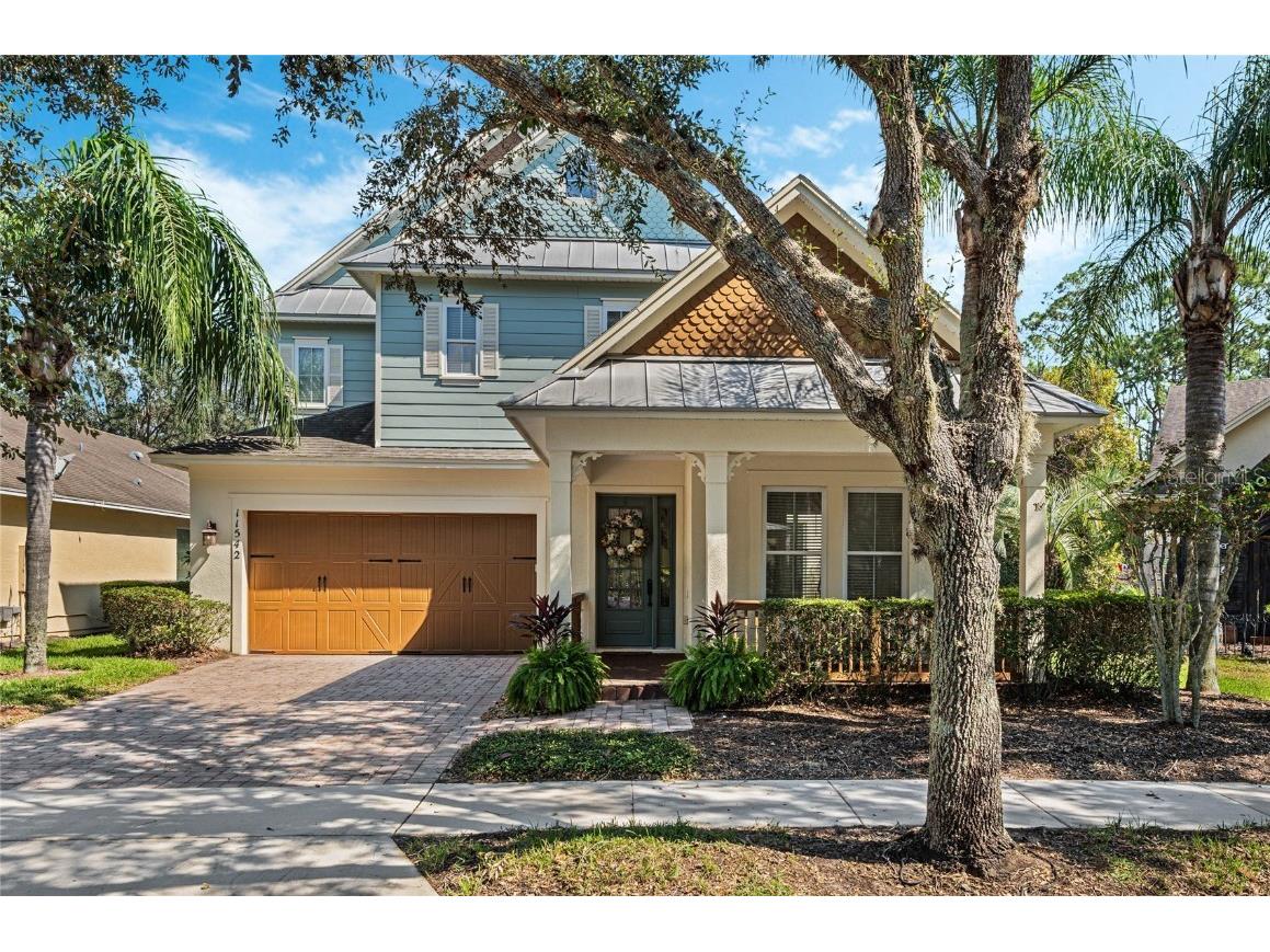 11542 Brightstowe Way Orlando FL 32836 O6250130 image1