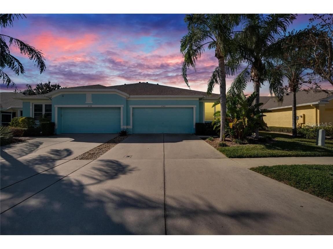 11542 Captiva Kay Drive Riverview FL 33569 TB8349220 image1