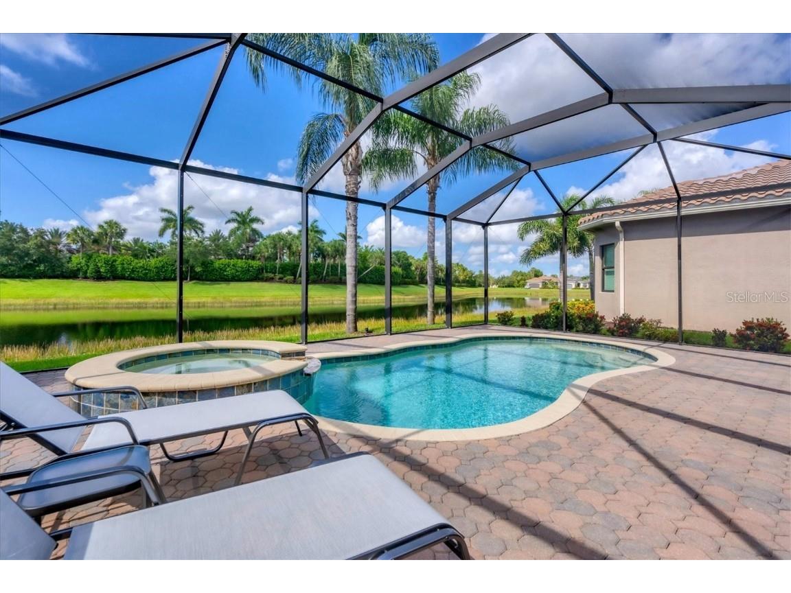 11542 Meadowrun Circle Fort Myers FL 33913 A4612913 image1