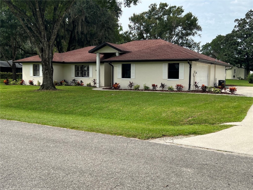 11542 Mockingbird Drive Dunnellon FL 34432 O6062925 image1